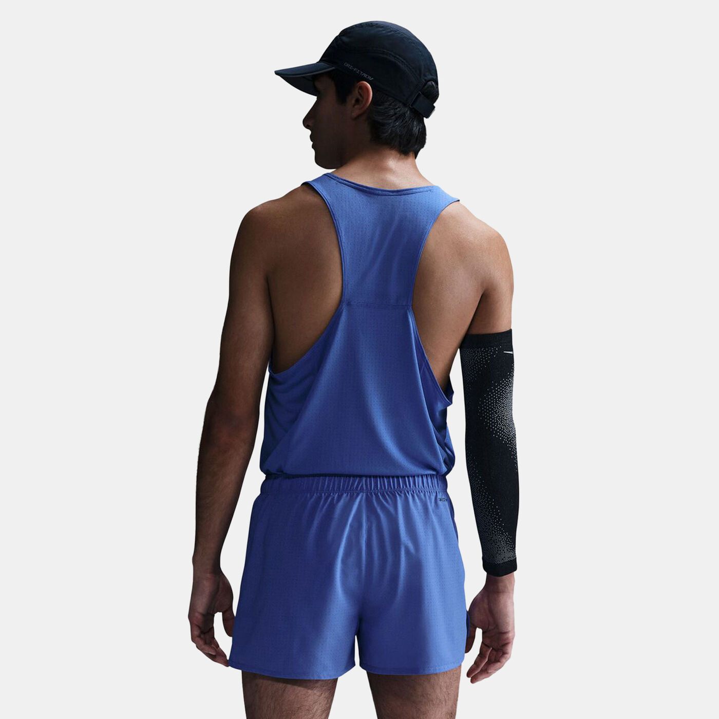 Men's Fast Dri-FIT Running Shorts