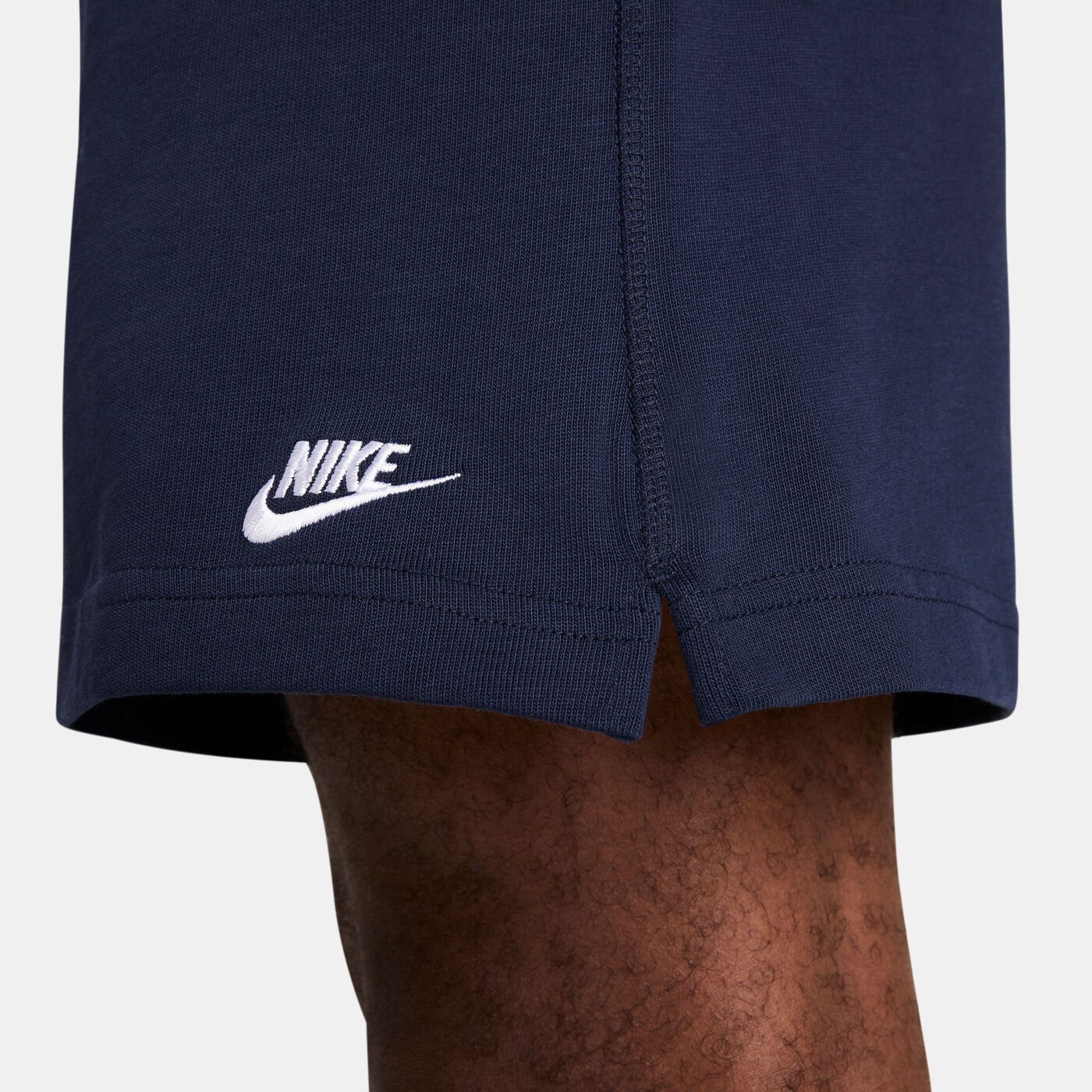Men's Club Shorts