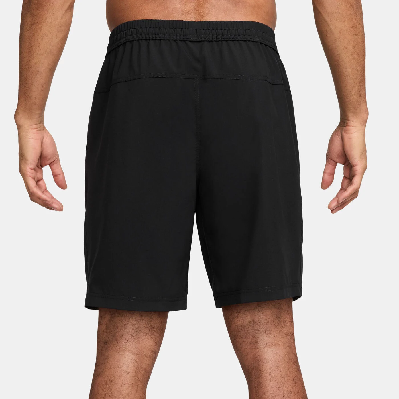 Men's Form Dri-FIT Versatile Training Shorts