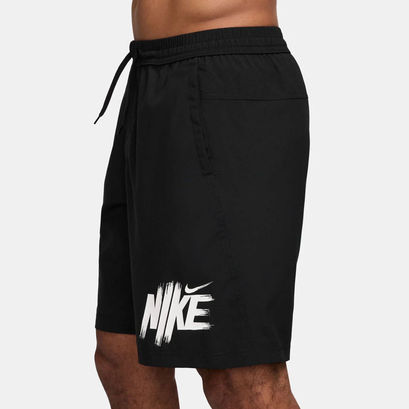 Men's Form Dri-FIT Versatile Training Shorts