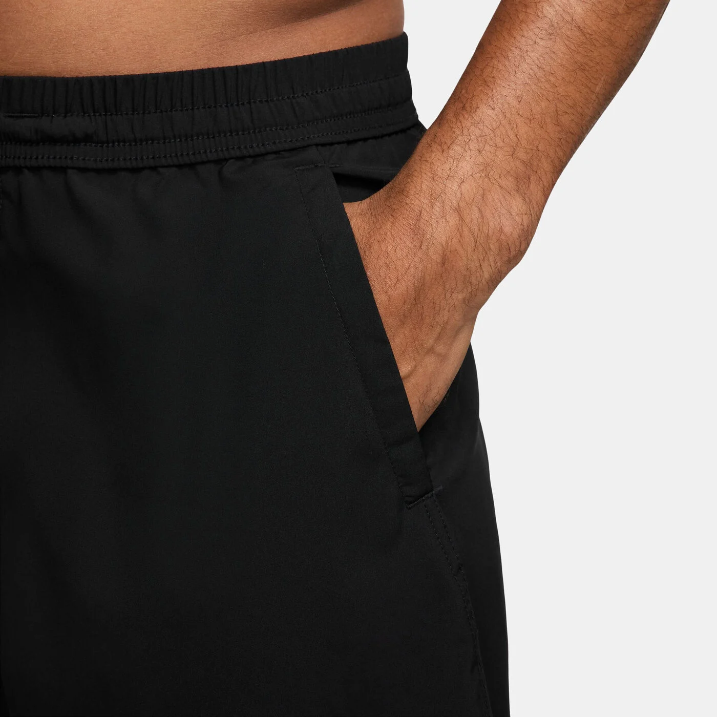 Men's Form Dri-FIT Versatile Training Shorts
