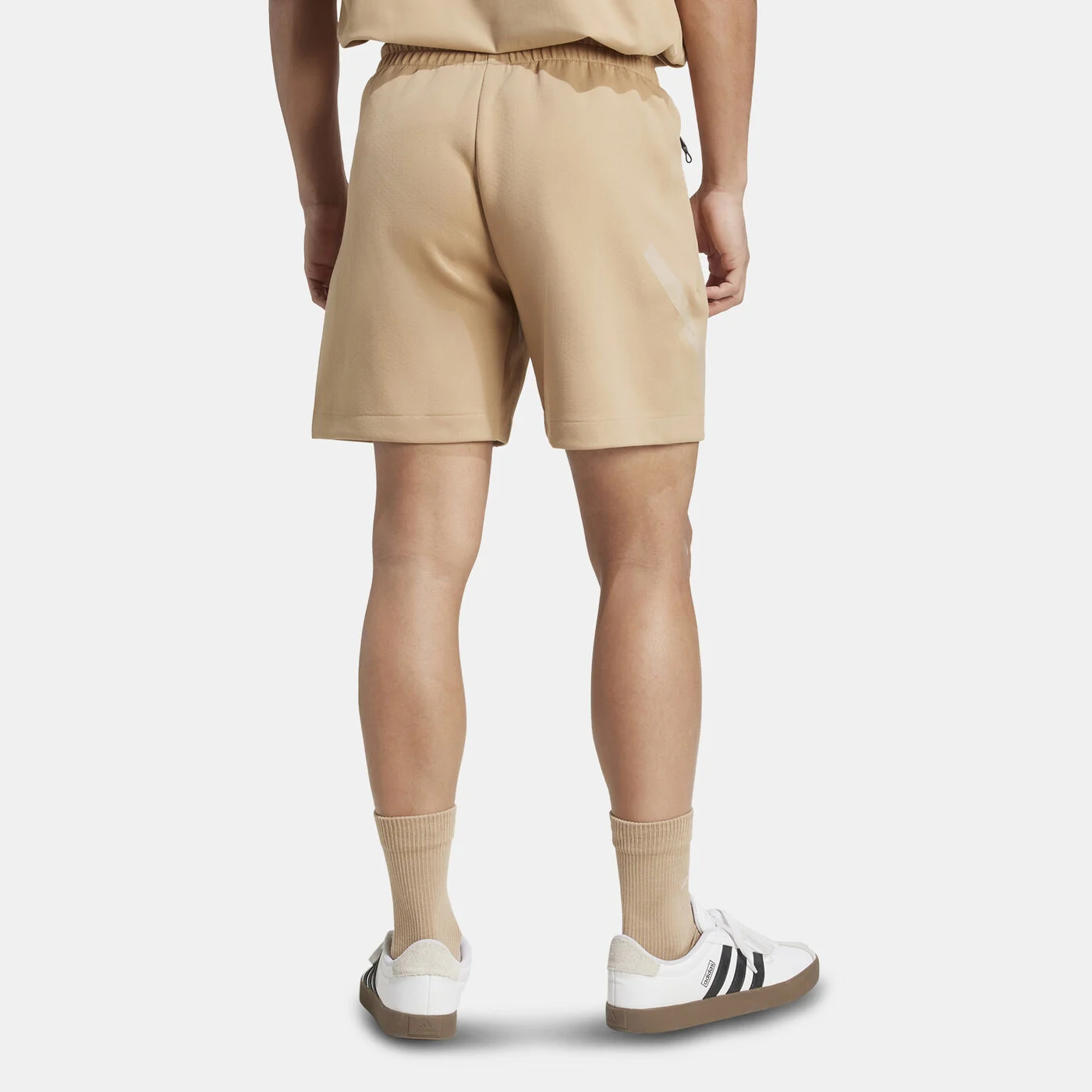 Men's Z.N.E. Shorts