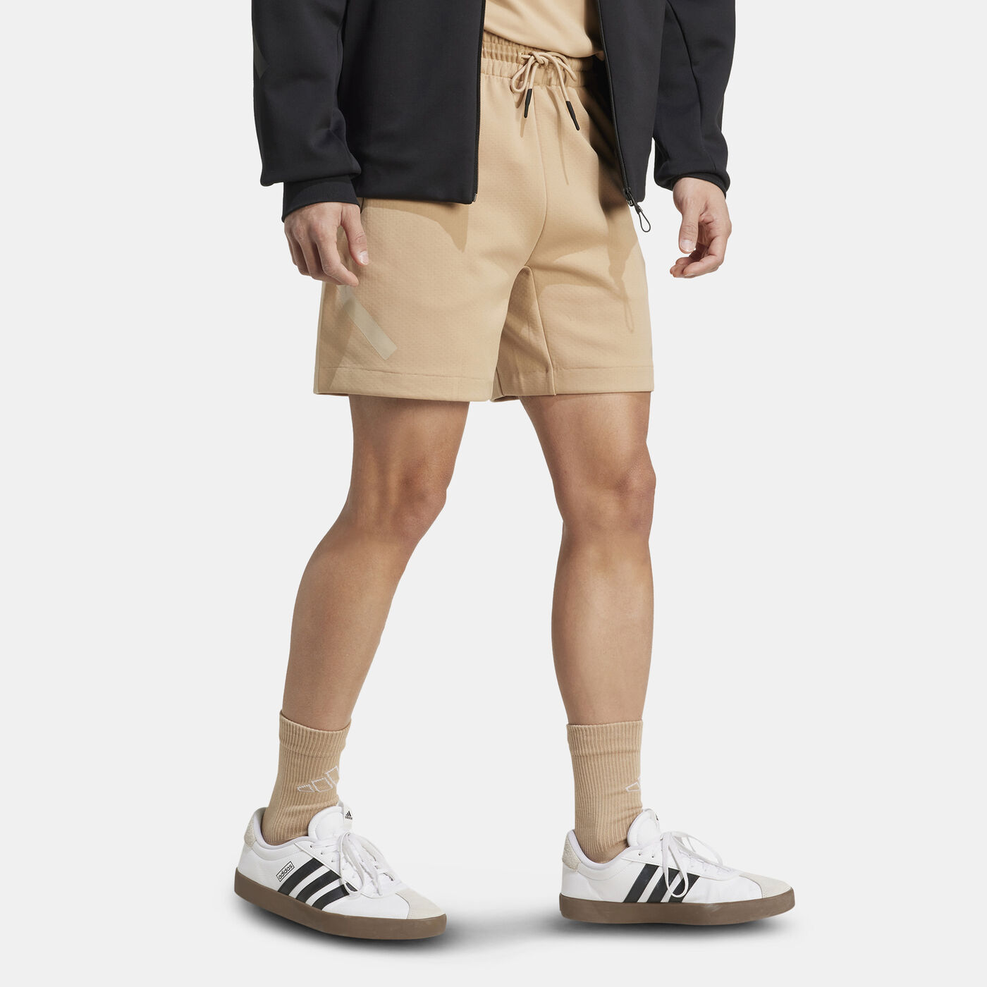 Men's Z.N.E. Shorts
