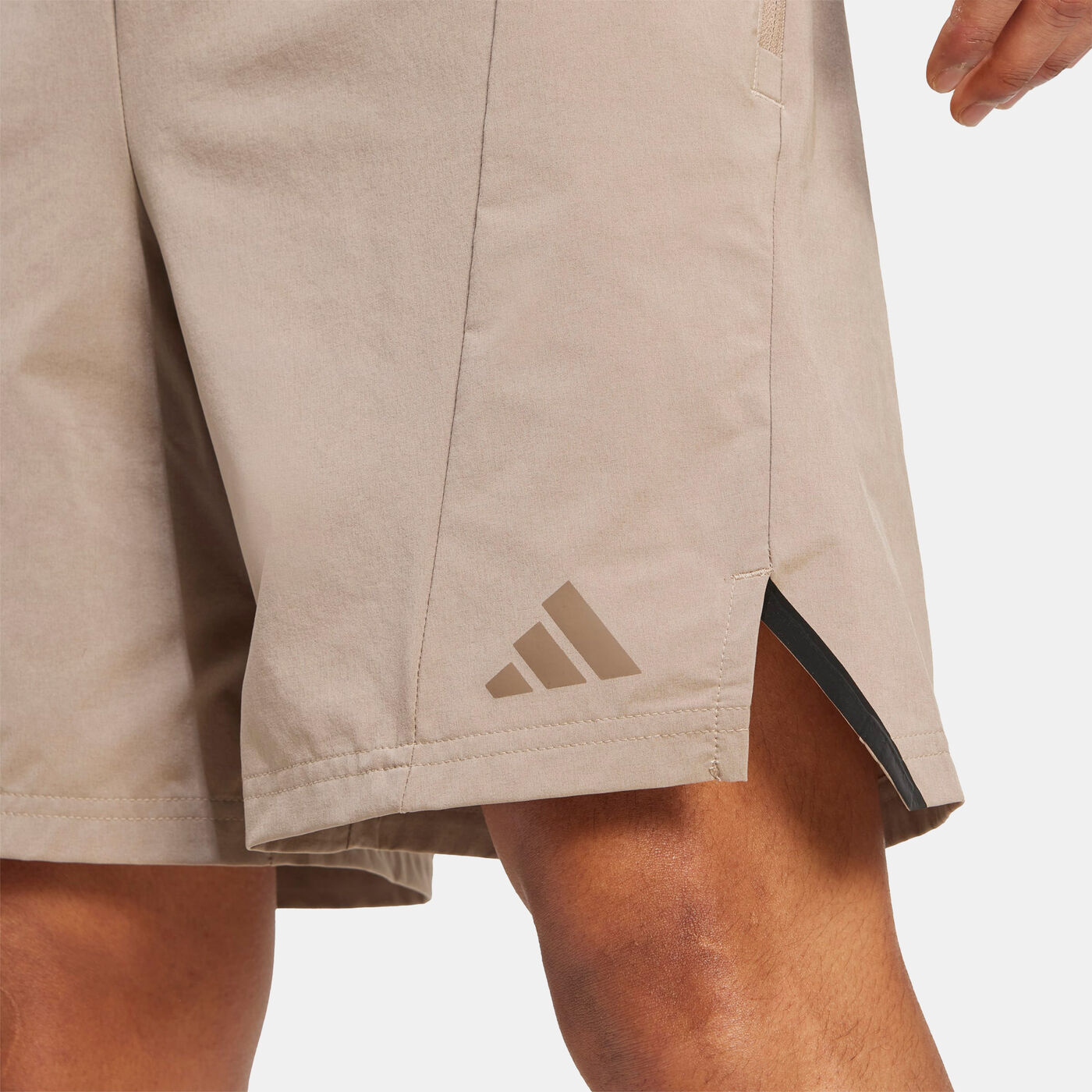 Men's Designed for Training Shorts