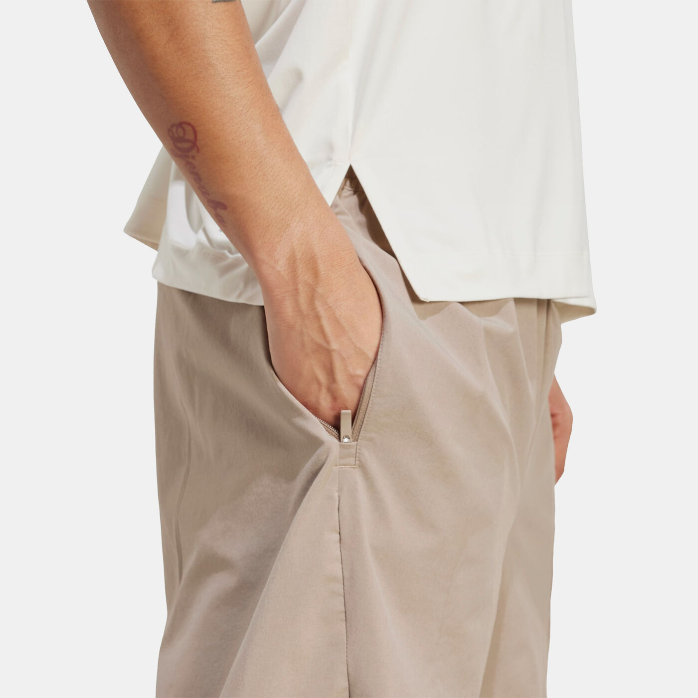 Men's Designed for Training Shorts