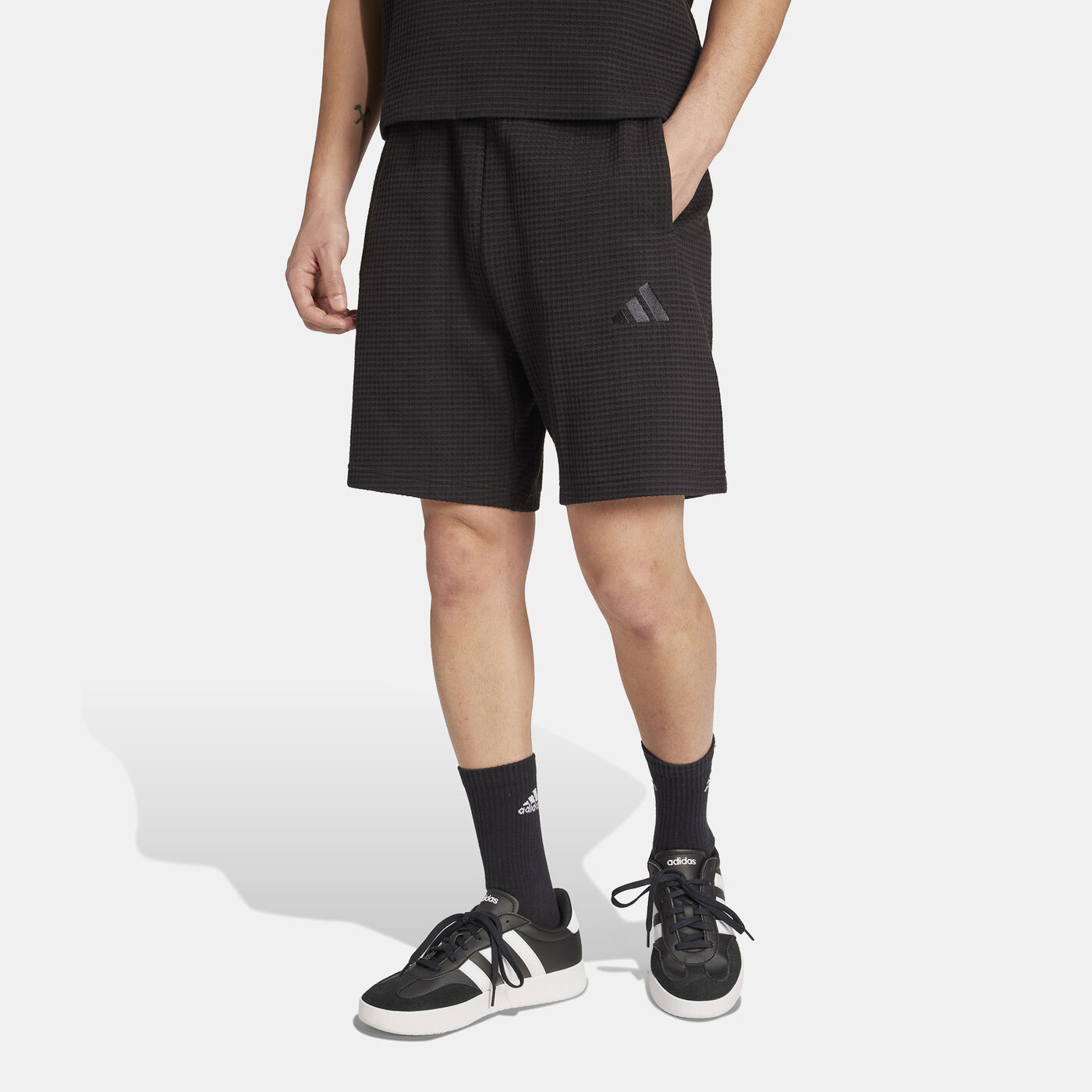 Men's ALL SZN Shorts