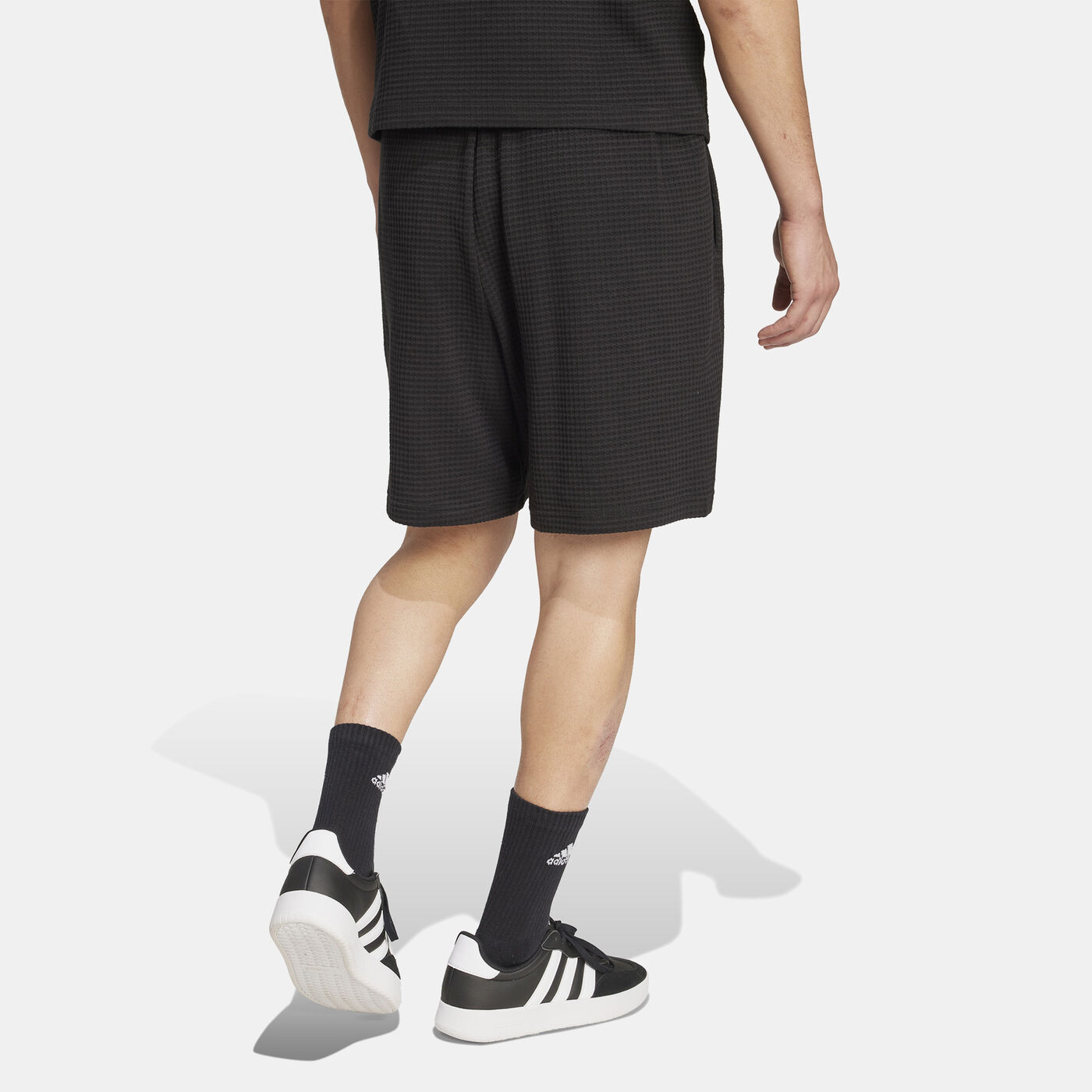 Men's ALL SZN Shorts