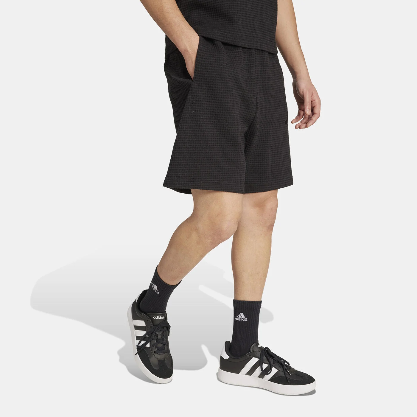 Men's ALL SZN Shorts
