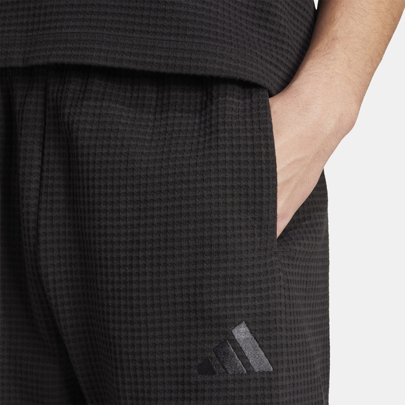 Men's ALL SZN Shorts