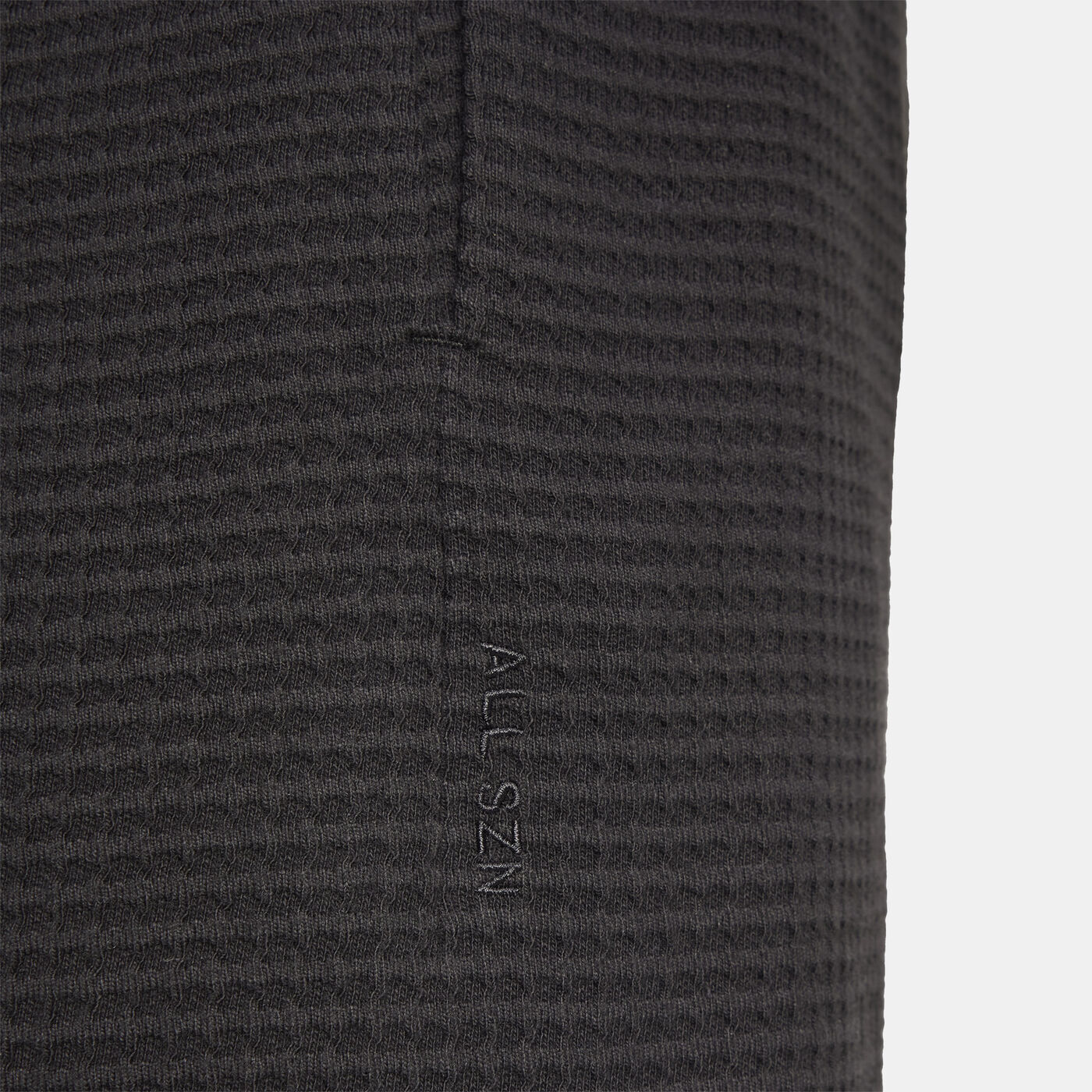 Men's ALL SZN Shorts
