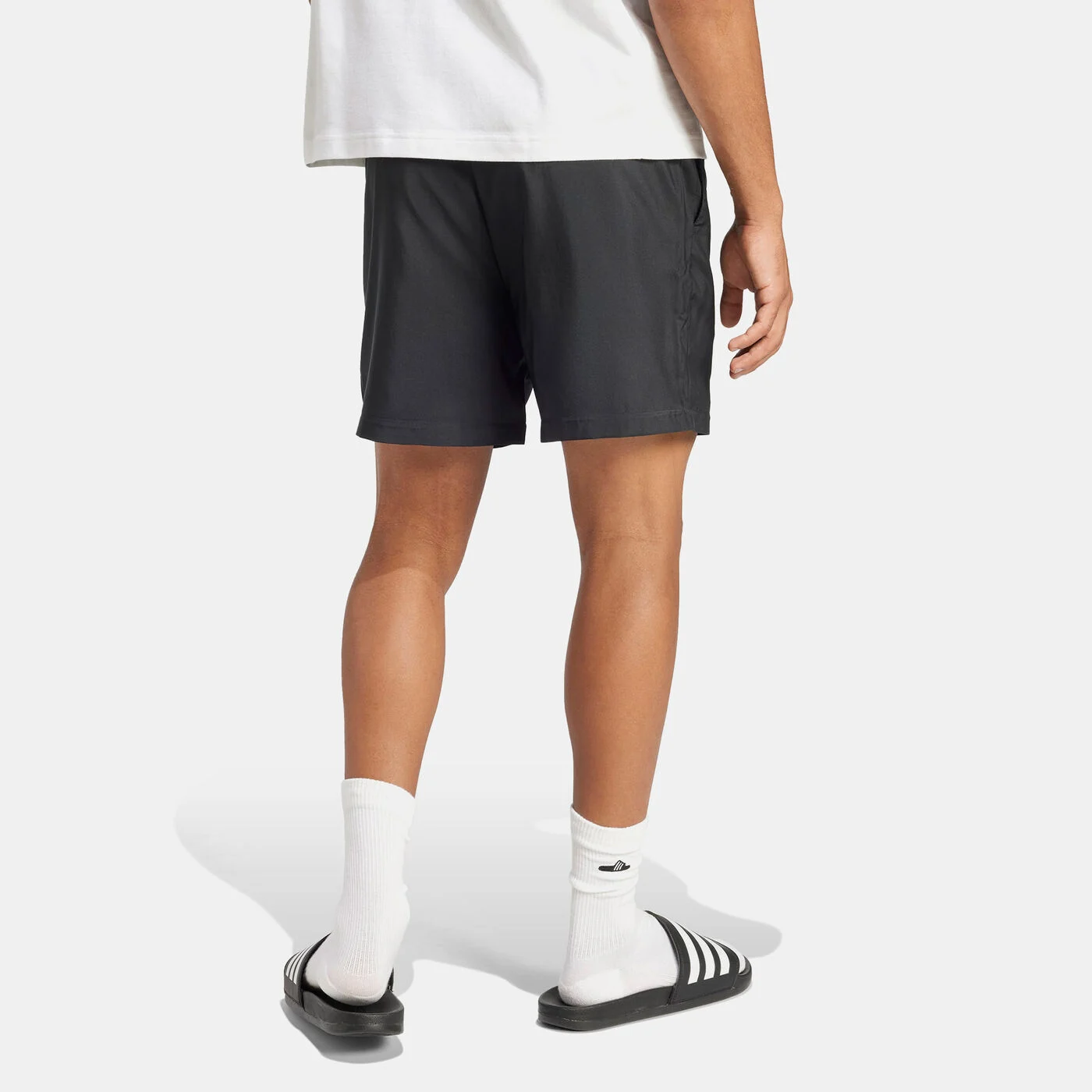 Men's Essentials Chelsea Shorts