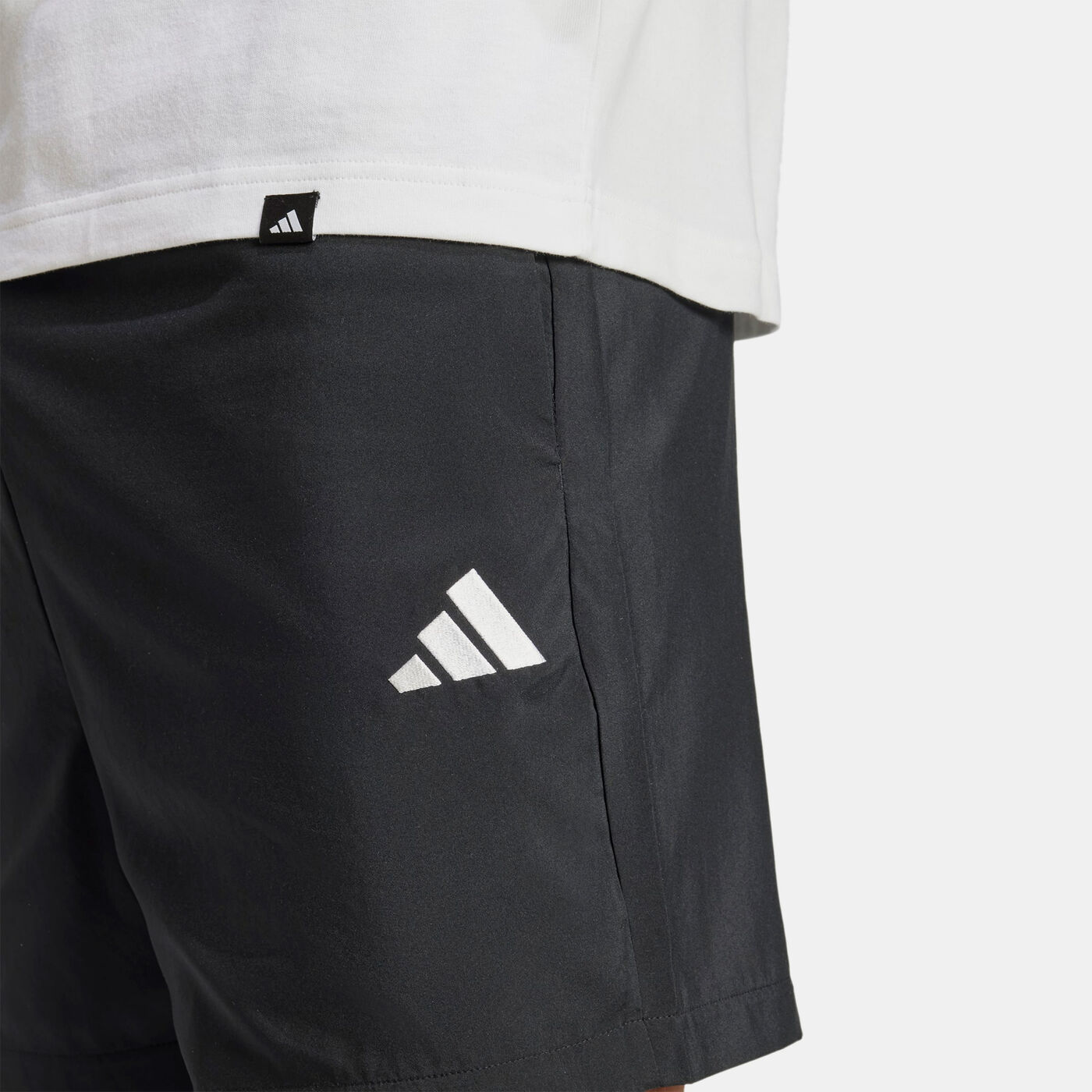 Men's Essentials Chelsea Shorts