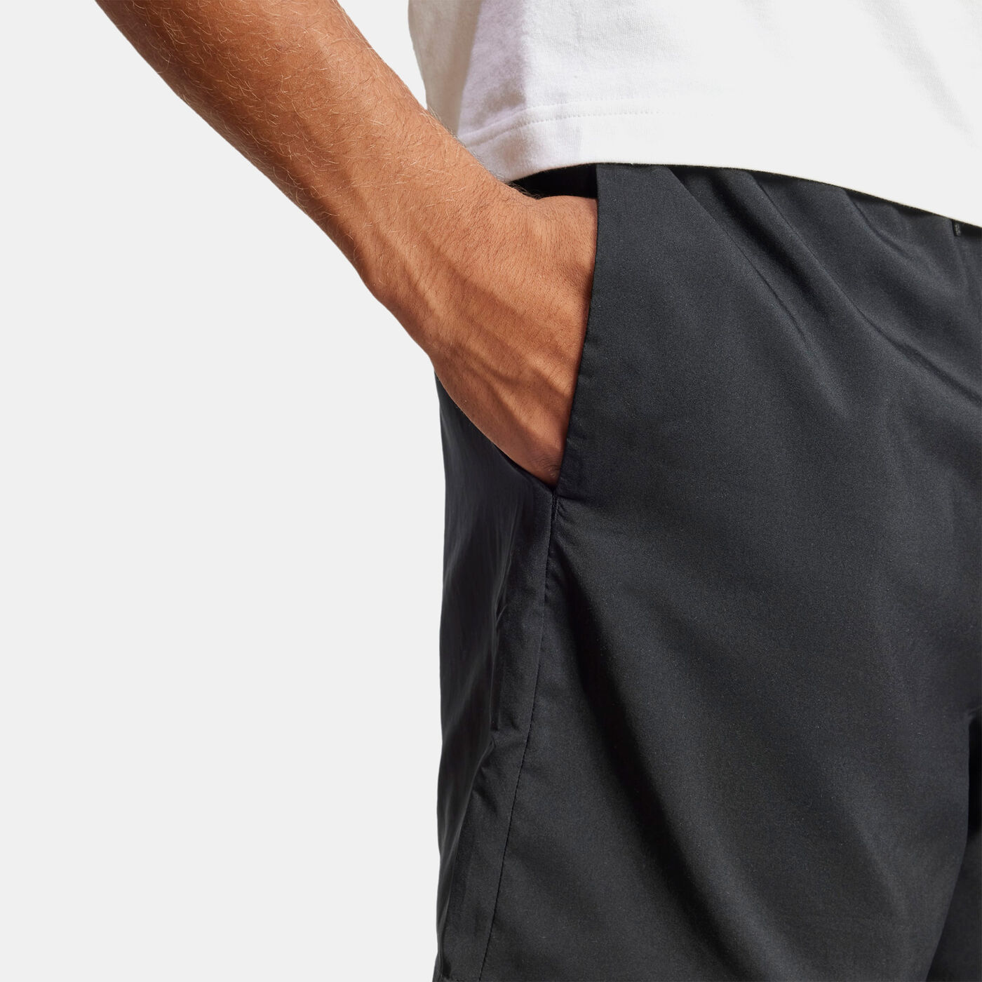 Men's Essentials Chelsea Shorts