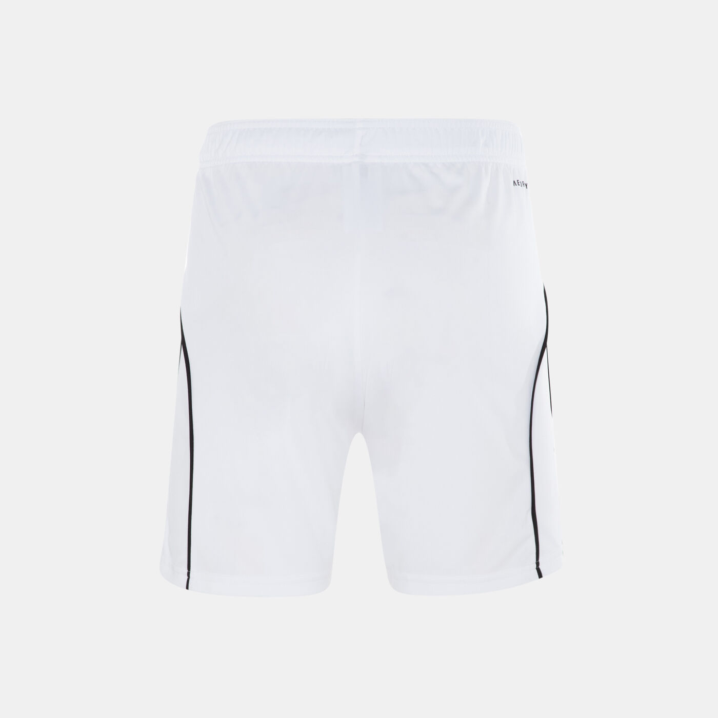 Men's Manchester United 25/26 Home Replica Football Shorts