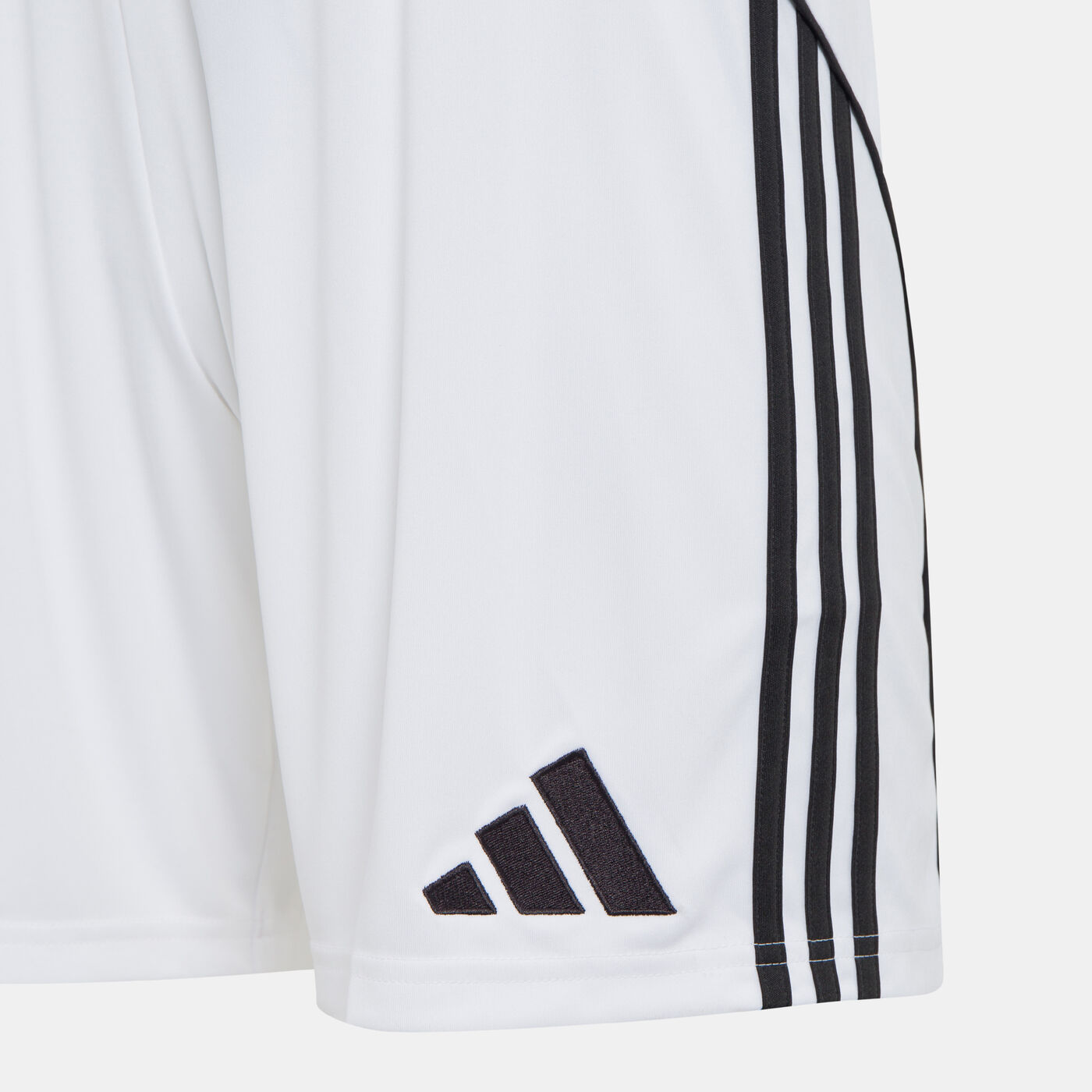 Men's Manchester United 25/26 Home Replica Football Shorts
