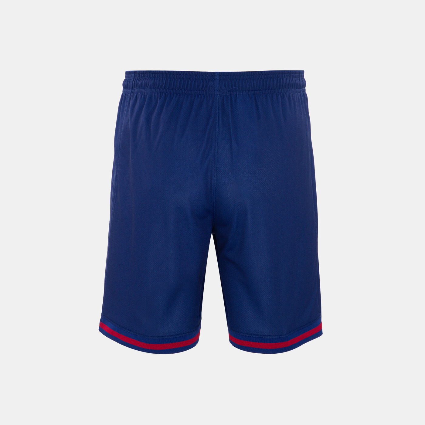 Men's FC Barcelona 25/26 Home Replica Football Shorts