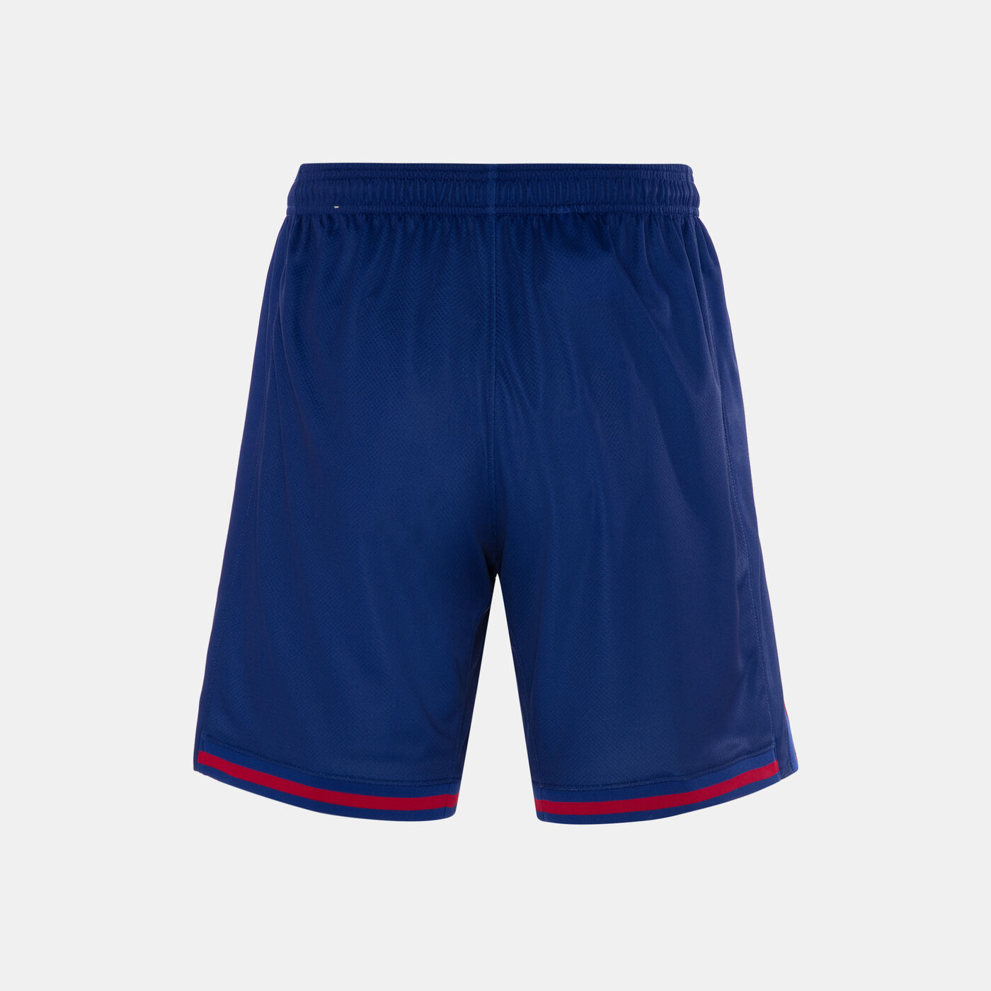 Men's FC Barcelona 25/26 Home Replica Football Shorts