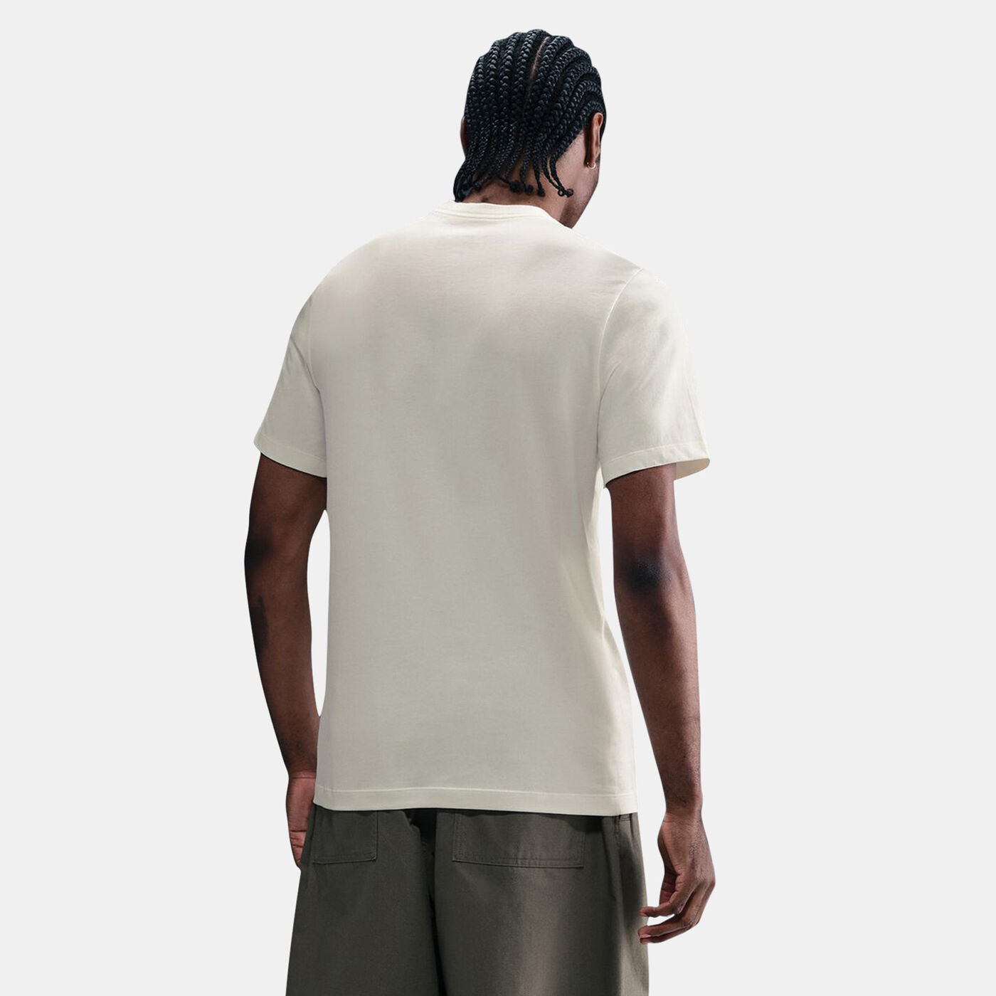 Men's Total 90 T-Shirt
