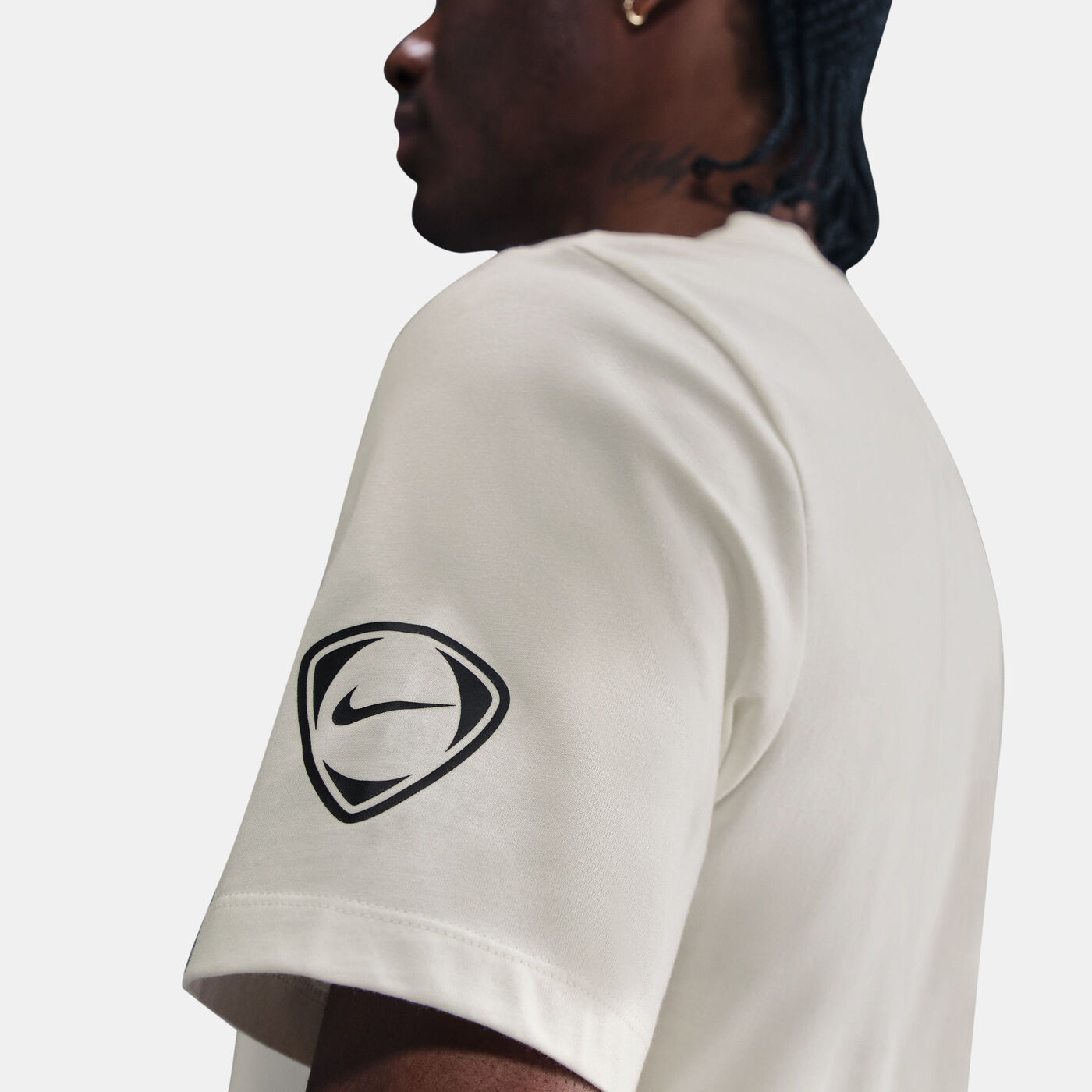 Men's Total 90 T-Shirt