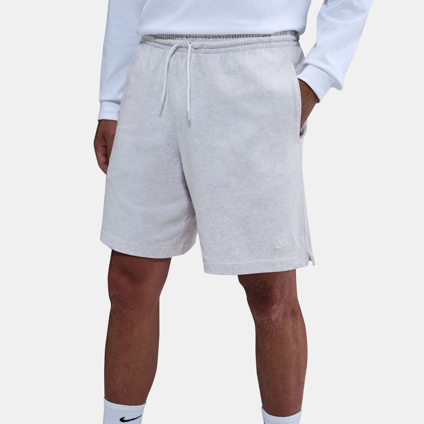 Men's Club Shorts