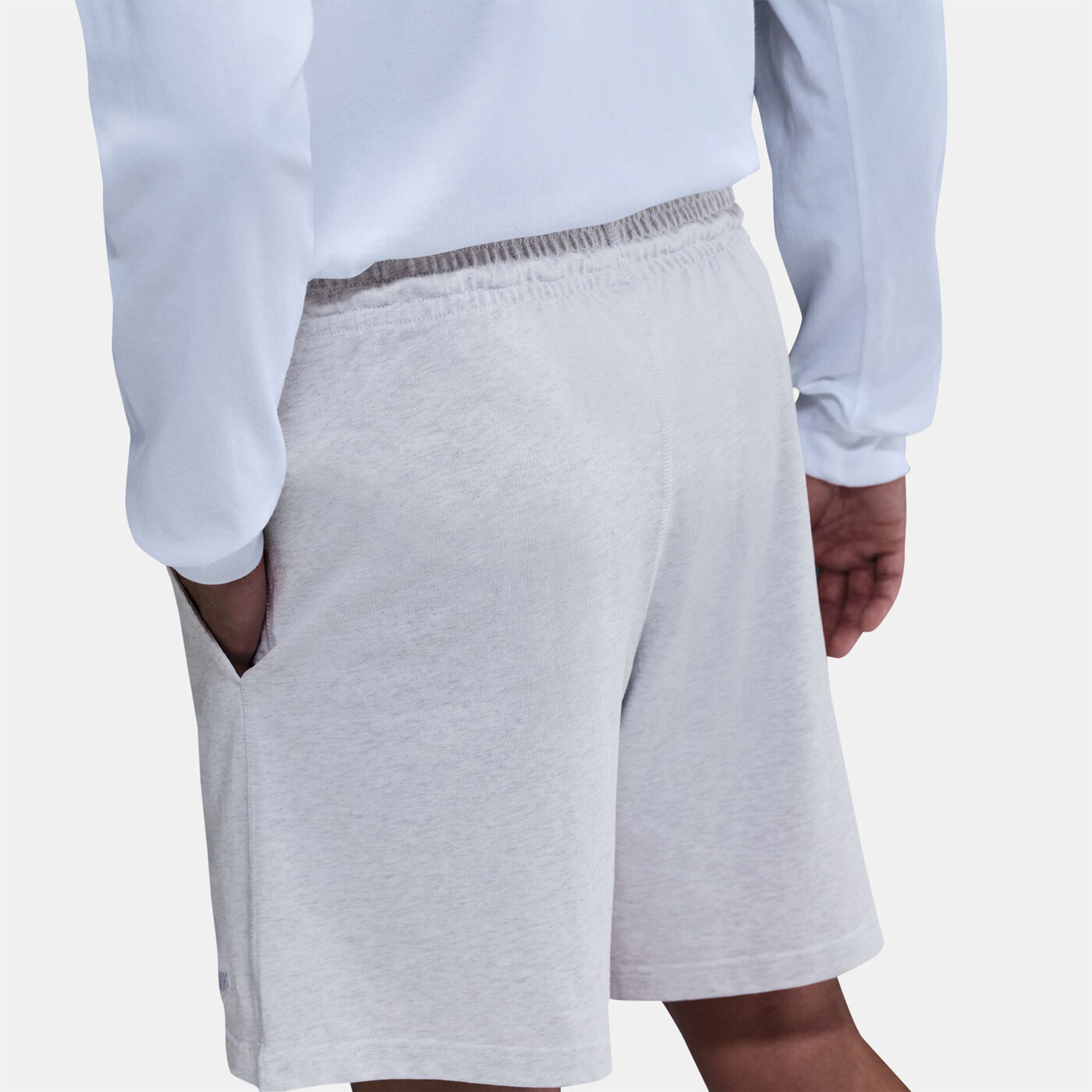 Men's Club Shorts