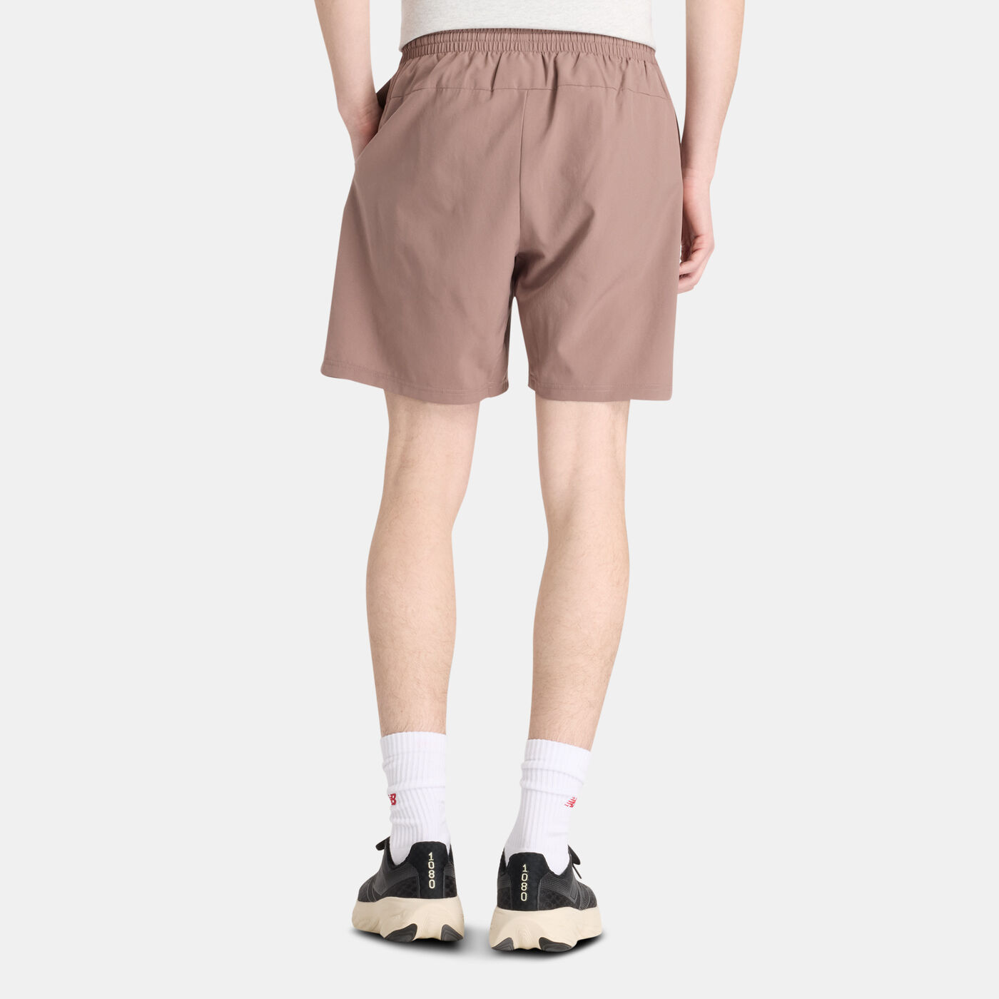 Men's Sport Essential Running Shorts