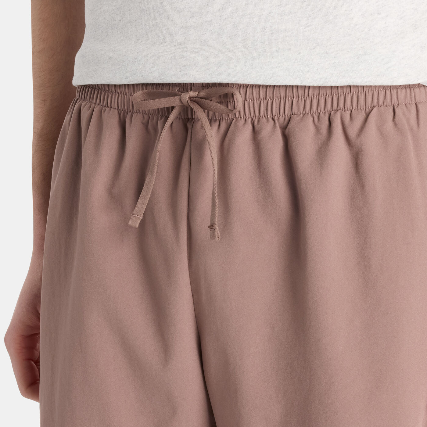 Men's Sport Essential Running Shorts