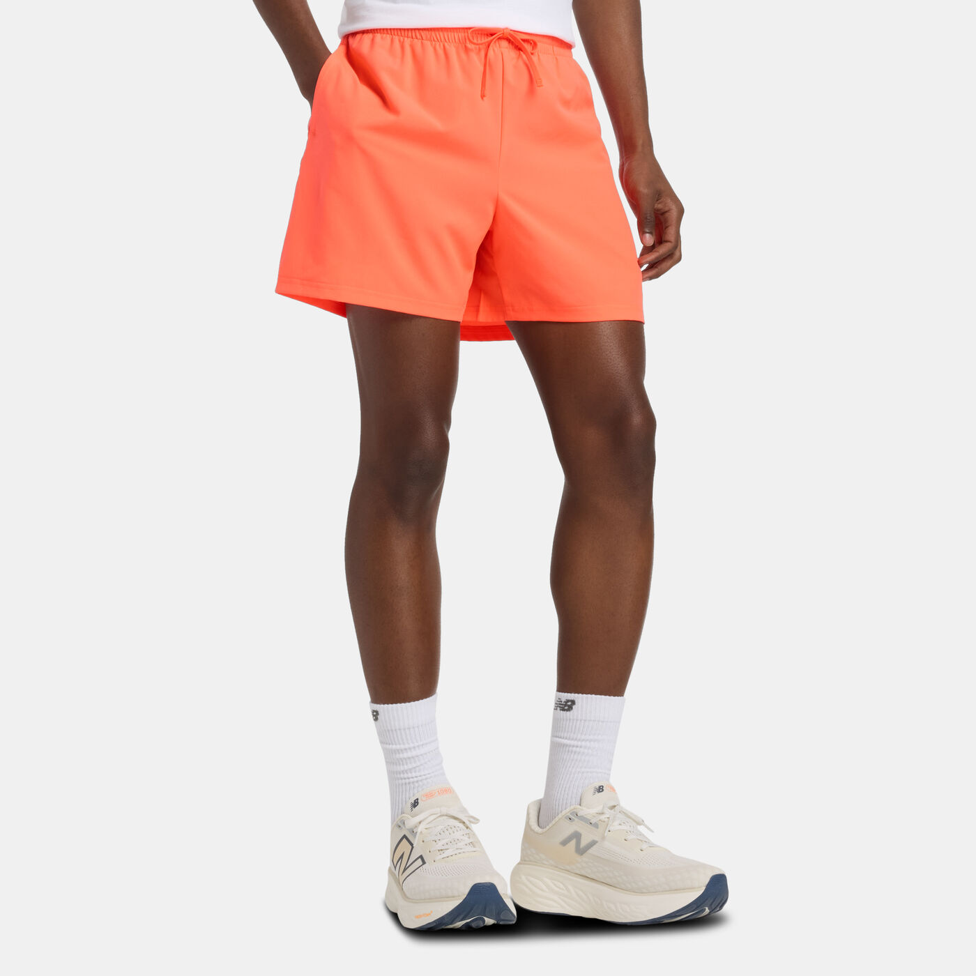 Men's Sport Essentials Training Shorts