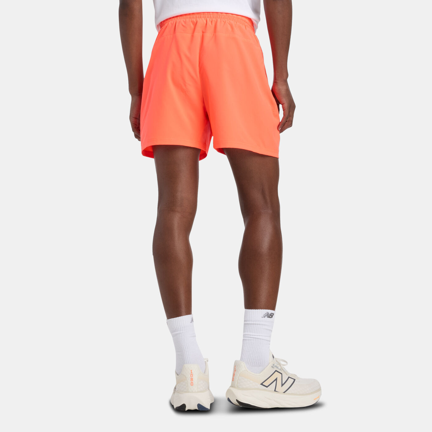 Men's Sport Essentials Training Shorts