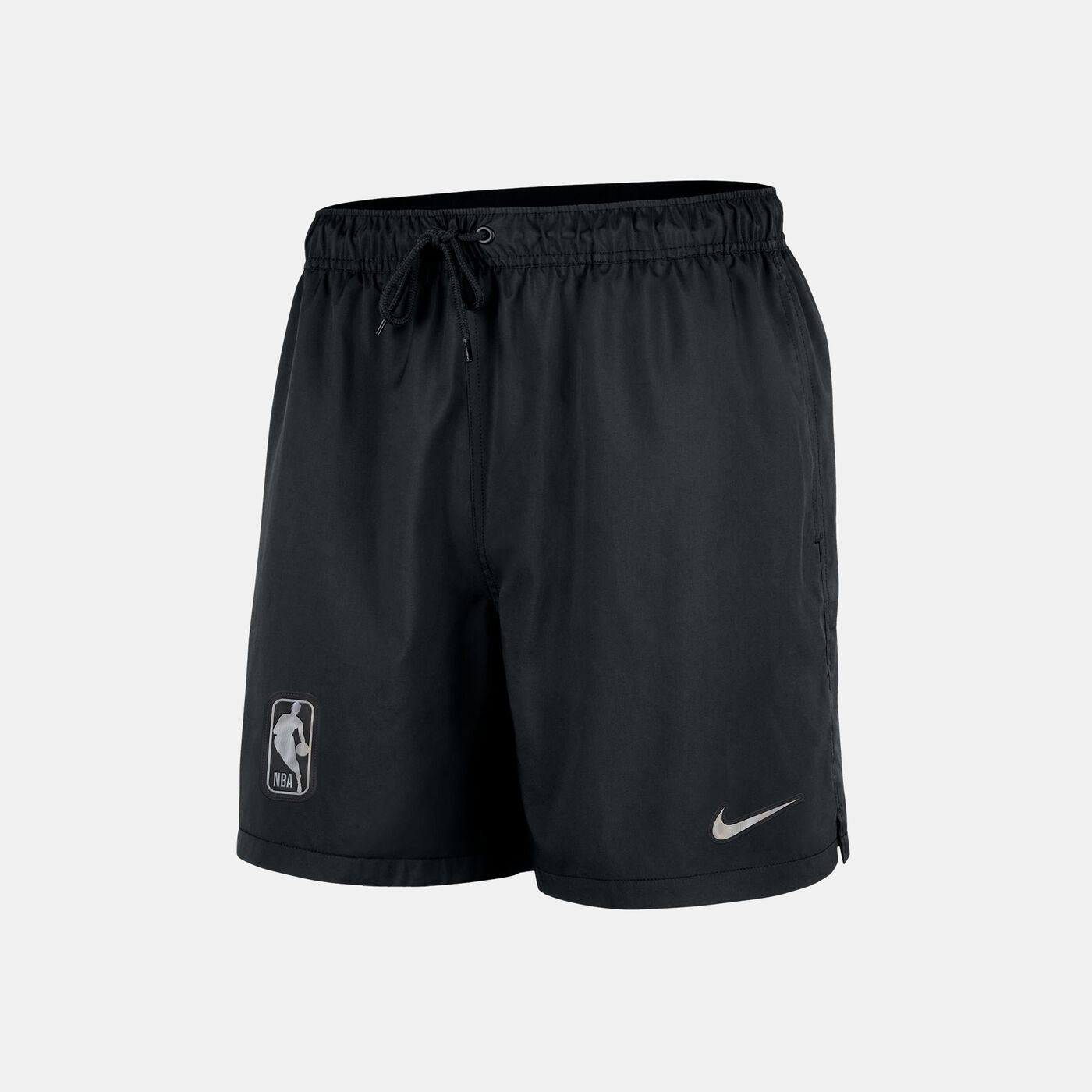 Men's NBA Team 31 Club Shorts