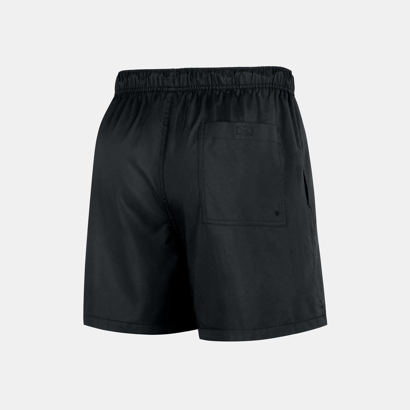 Men's NBA Team 31 Club Shorts