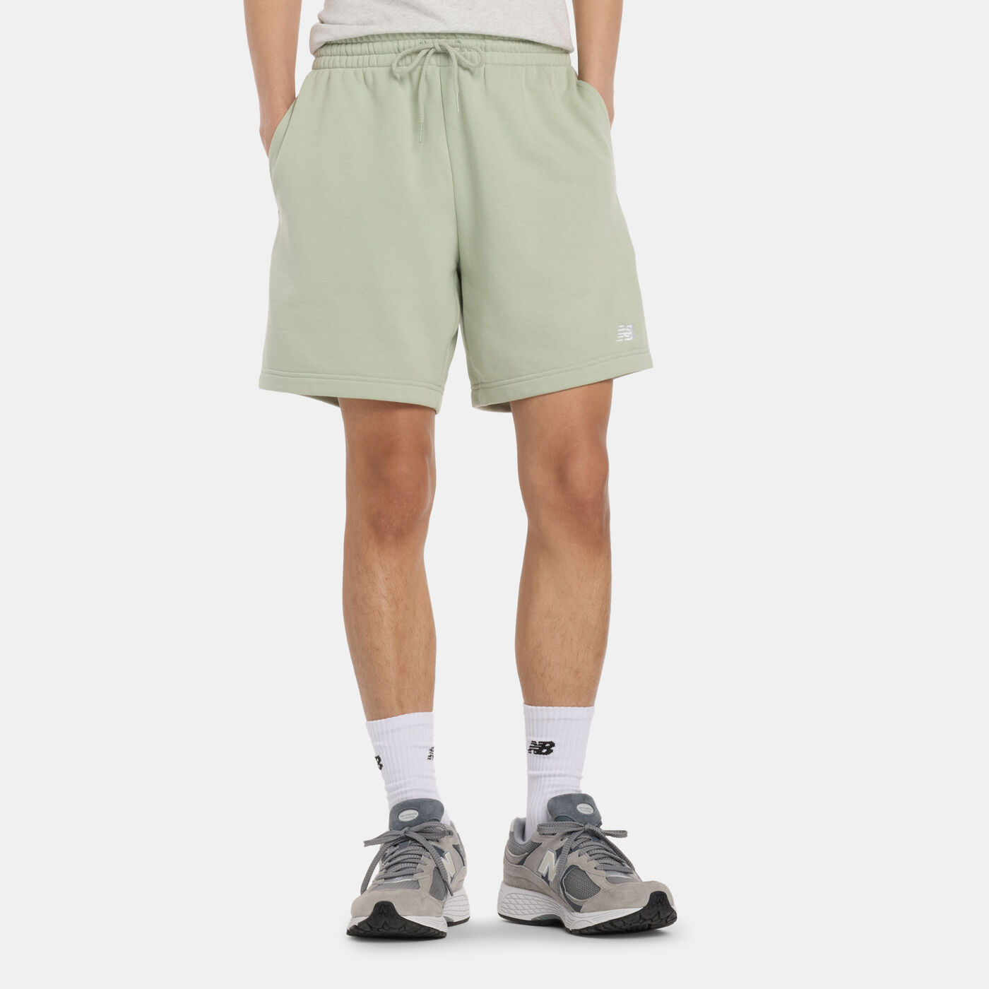 Men's Sport Essentials Shorts