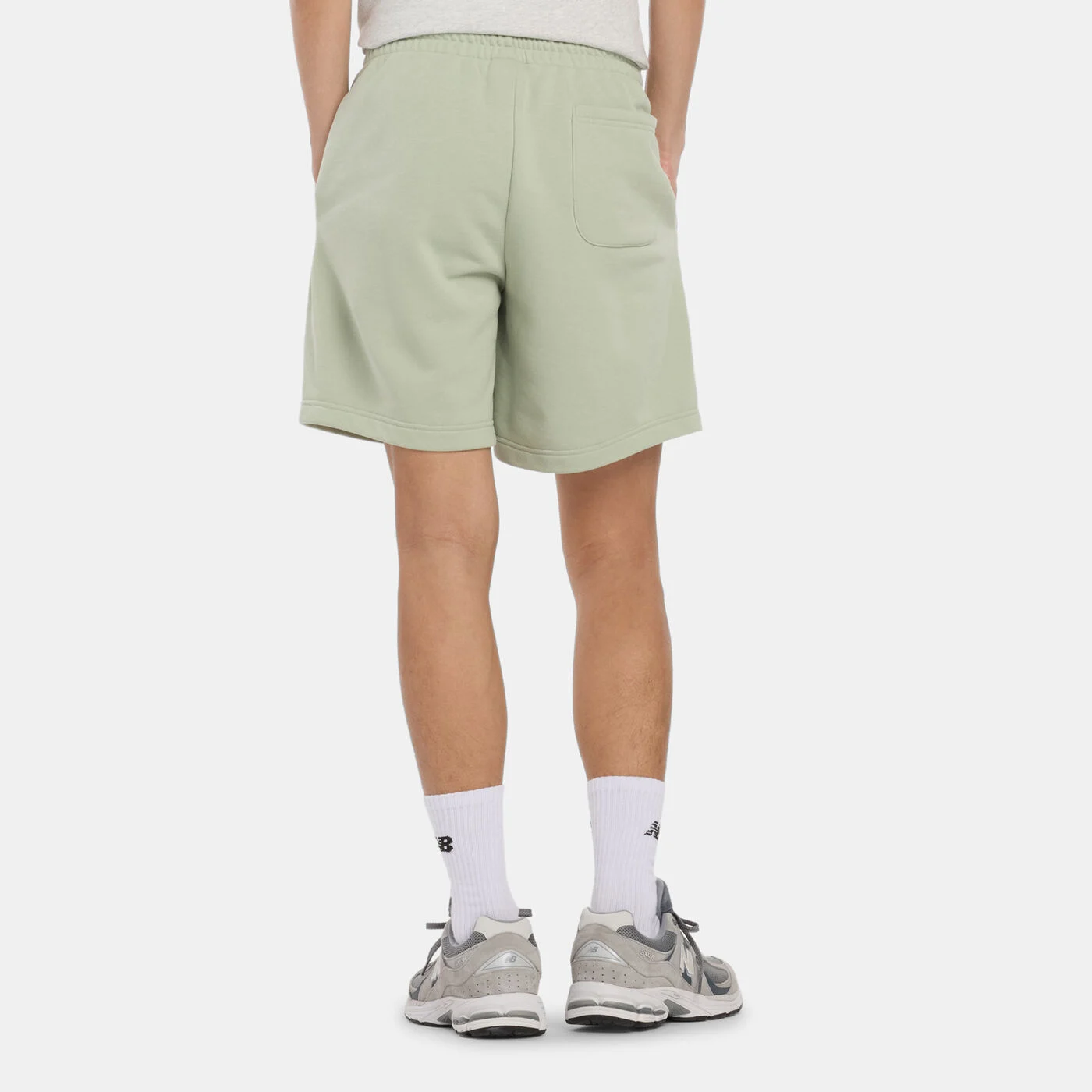 Men's Sport Essentials Shorts