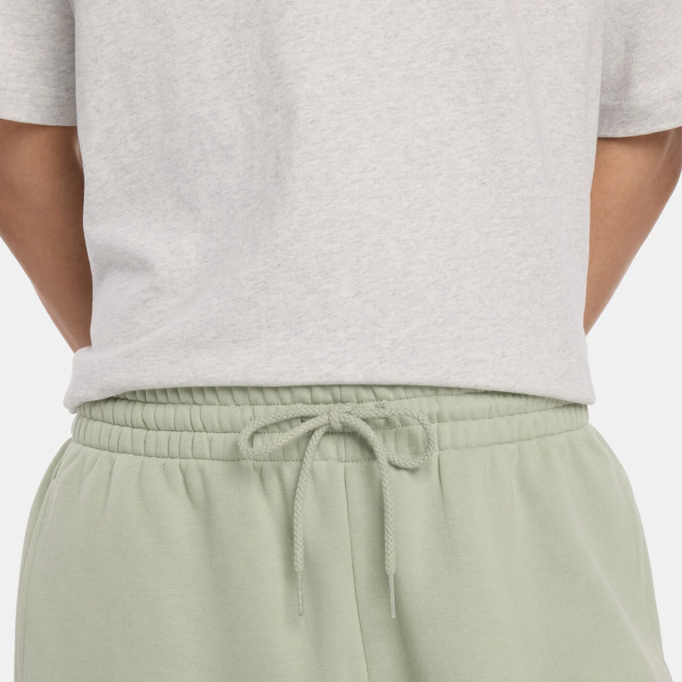 Men's Sport Essentials Shorts