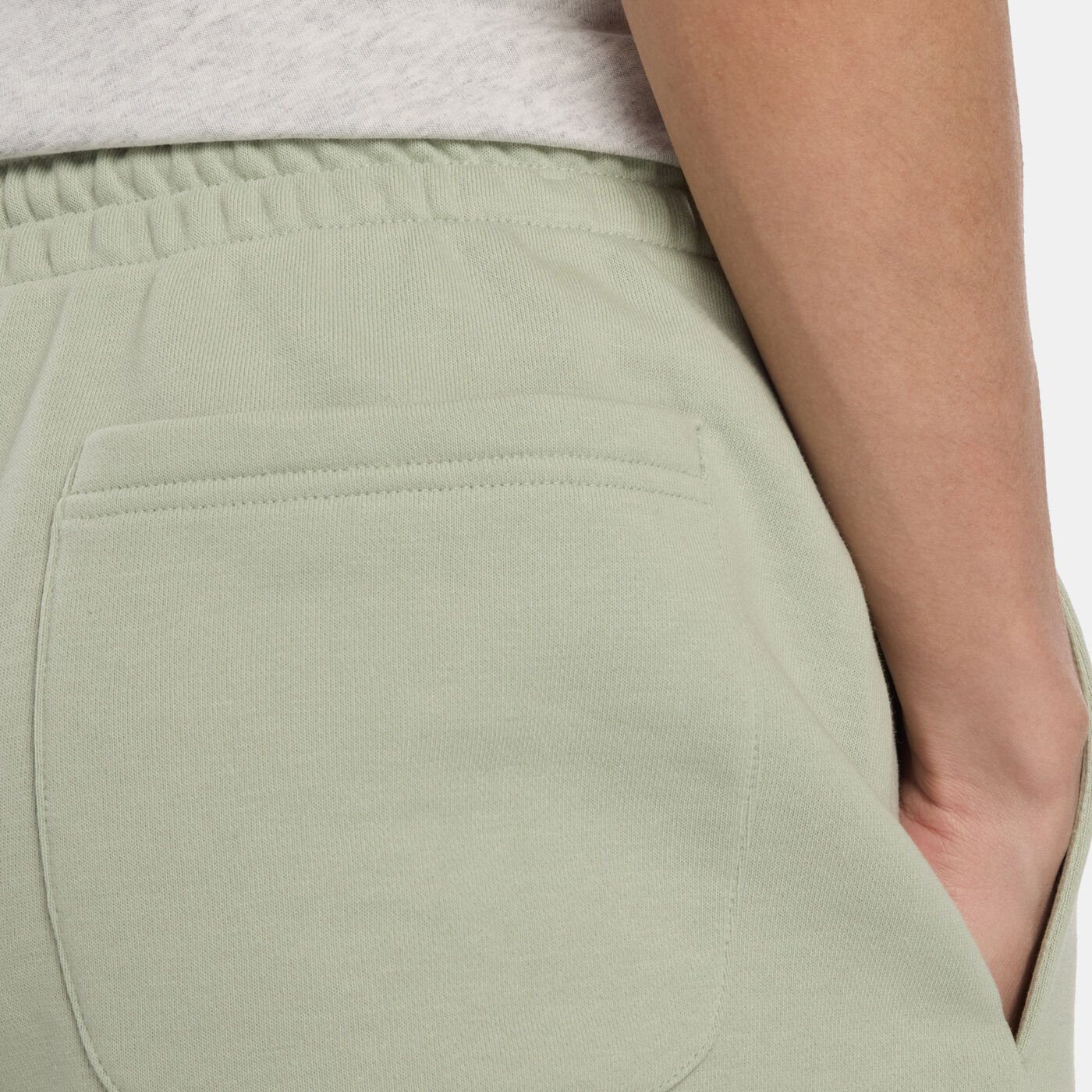 Men's Sport Essentials Shorts