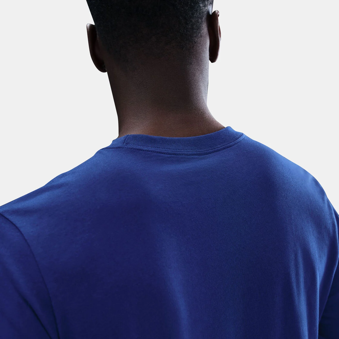 Men's FC Barcelona Total 90 T-Shirt