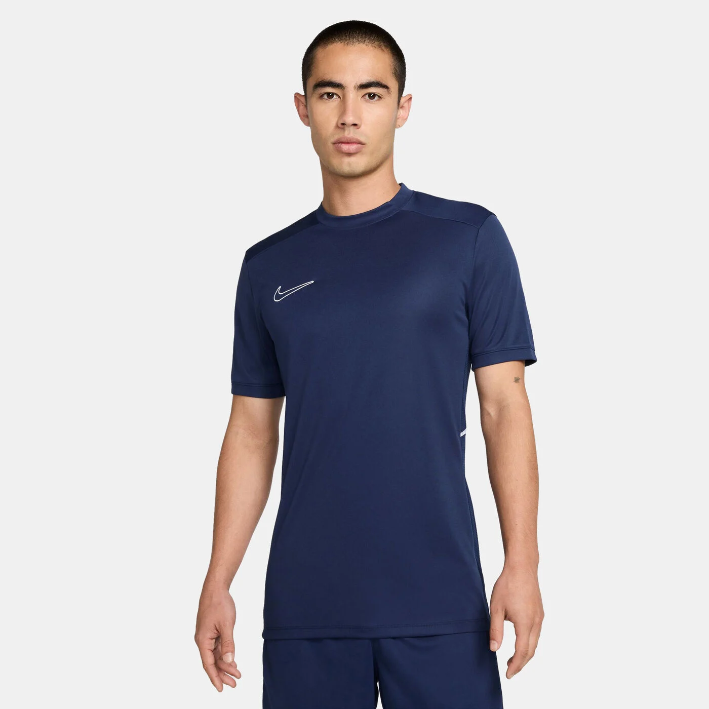 Men's Academy Dri-FIT Football Top