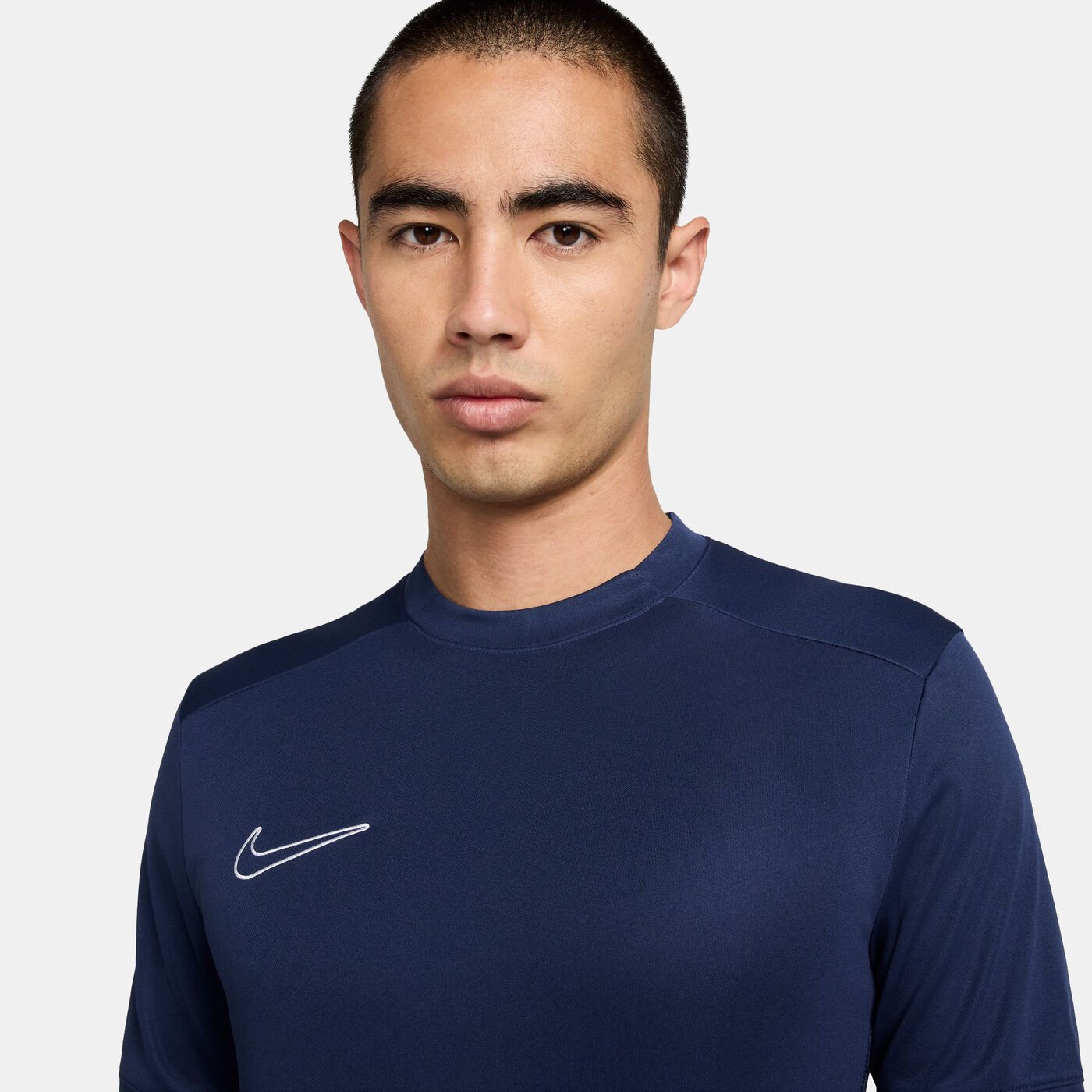 Men's Academy Dri-FIT Football Top