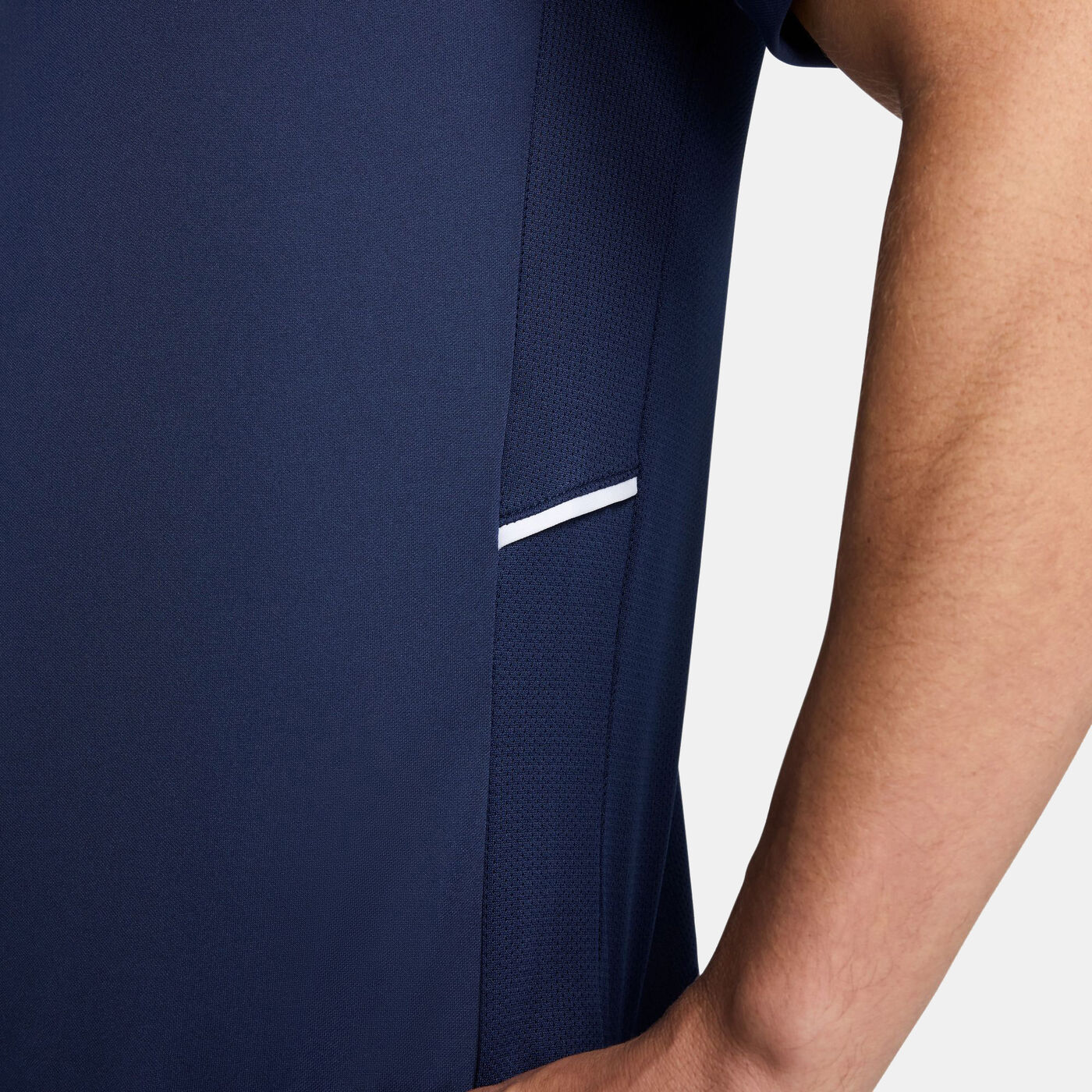 Men's Academy Dri-FIT Football Top