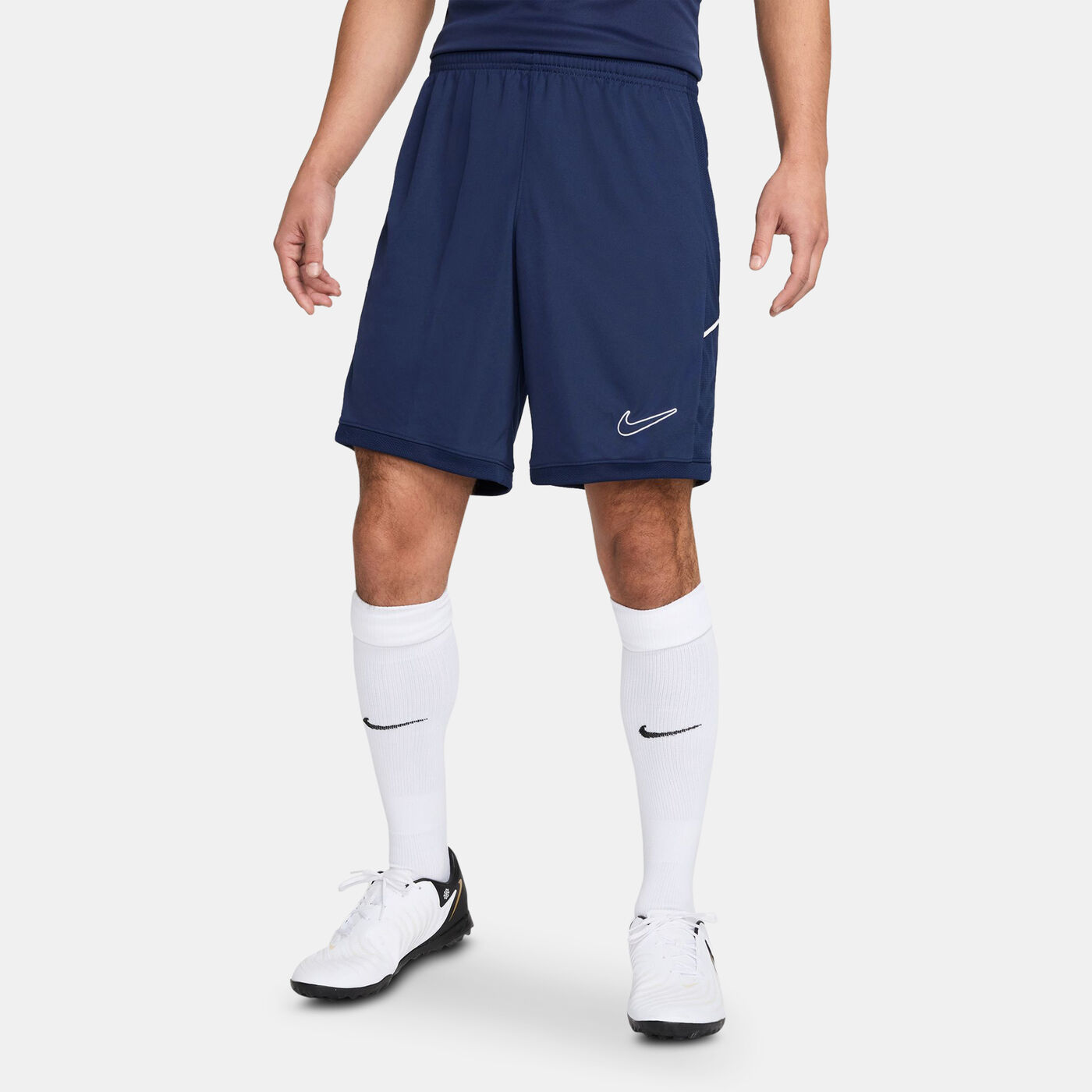 Men's Academy Dri-FIT Football Shorts