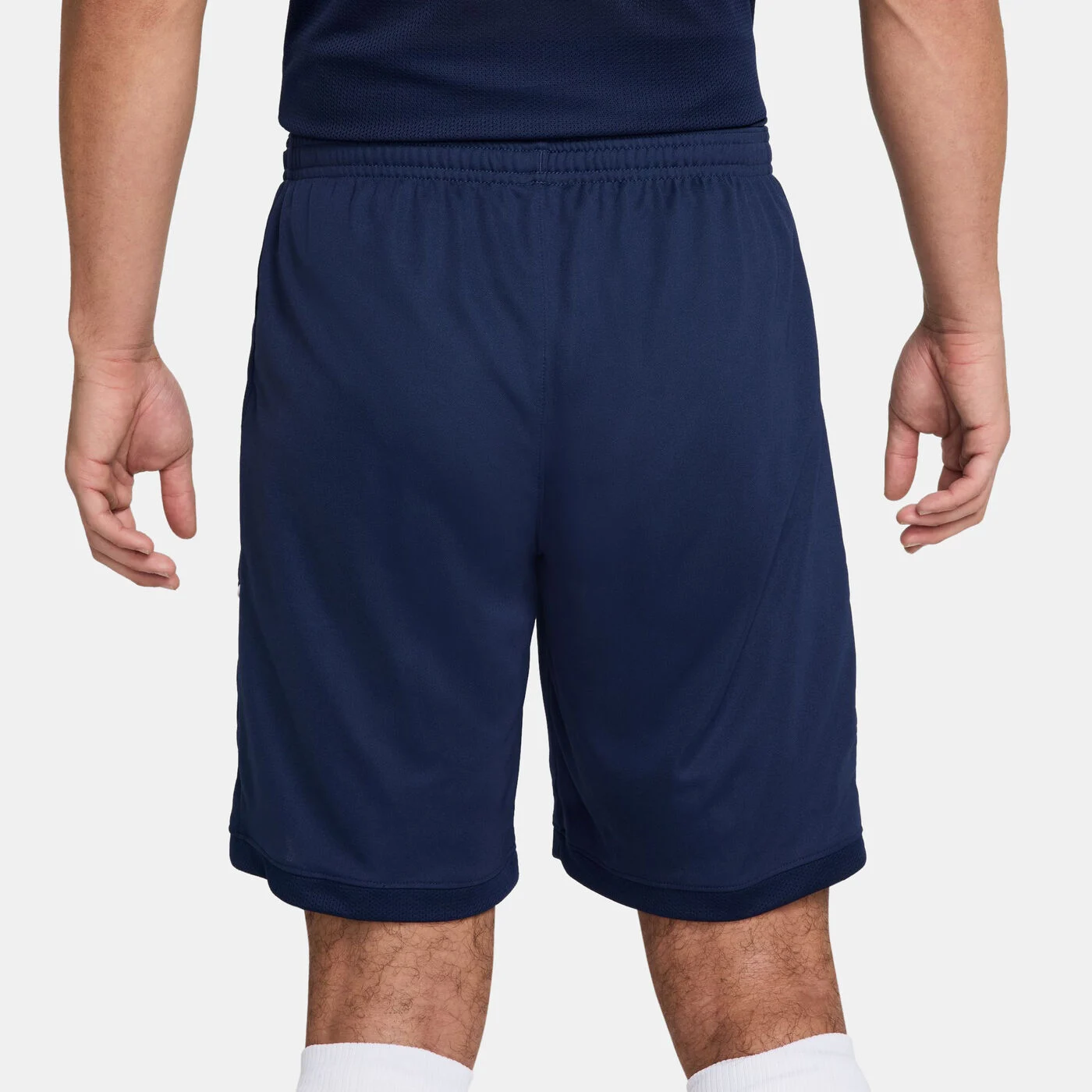 Men's Academy Dri-FIT Football Shorts