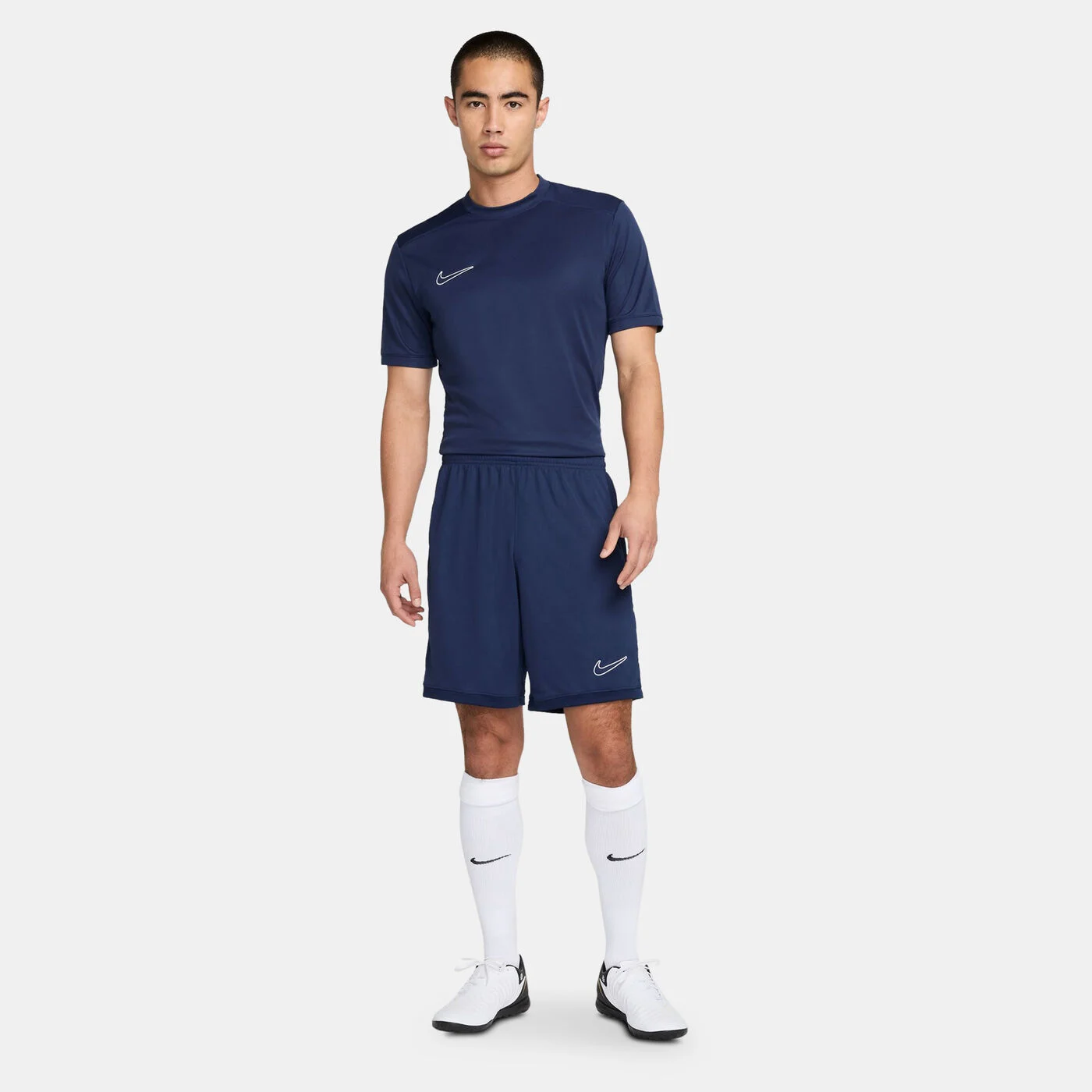 Men's Academy Dri-FIT Football Shorts