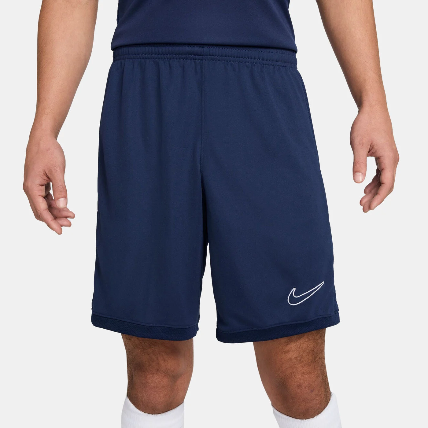 Men's Academy Dri-FIT Football Shorts