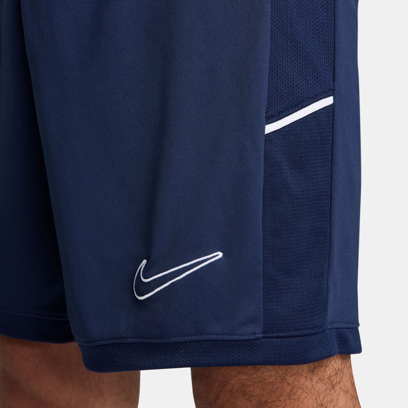 Men's Academy Dri-FIT Football Shorts