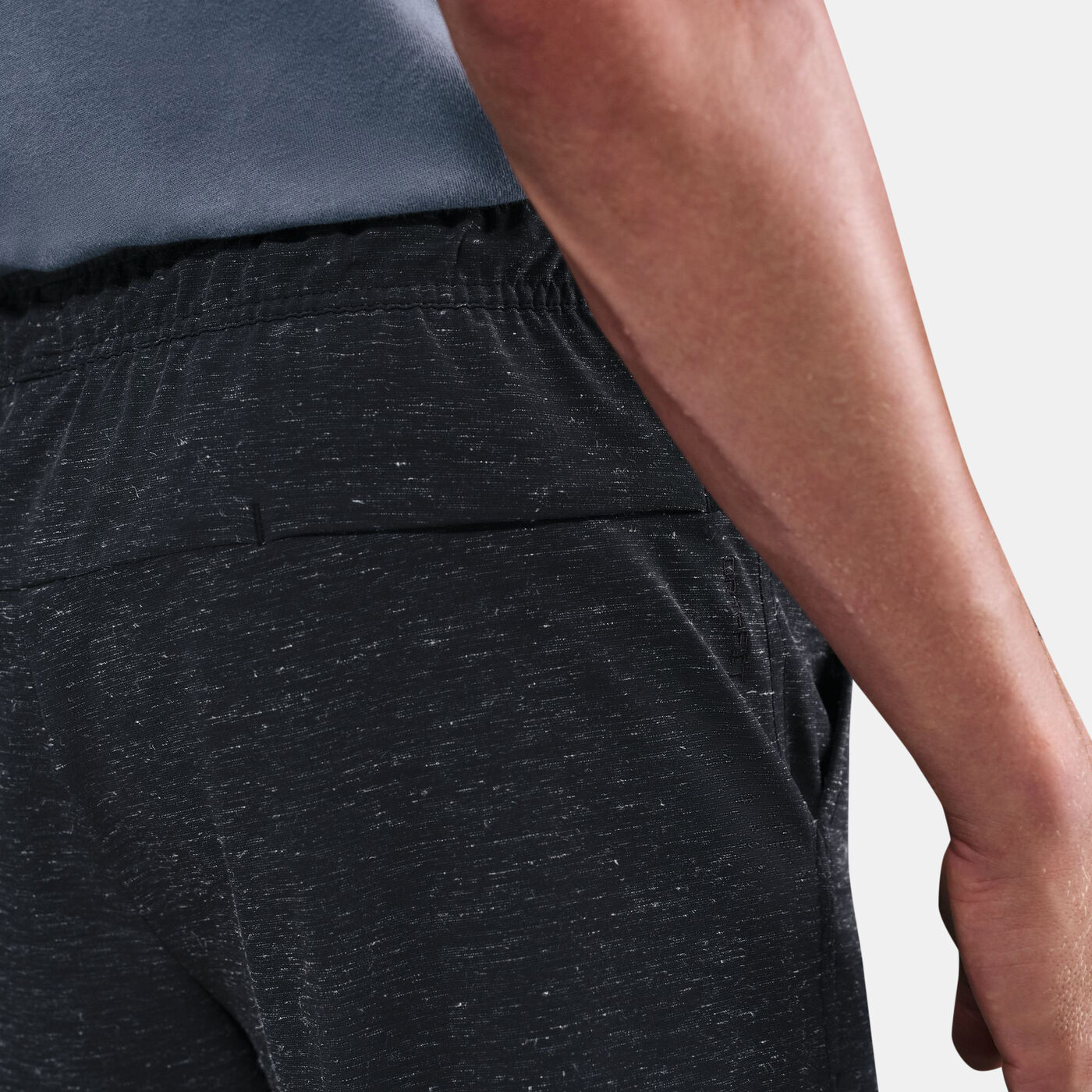 Men's Unlimited Dri-FIT Training Shorts