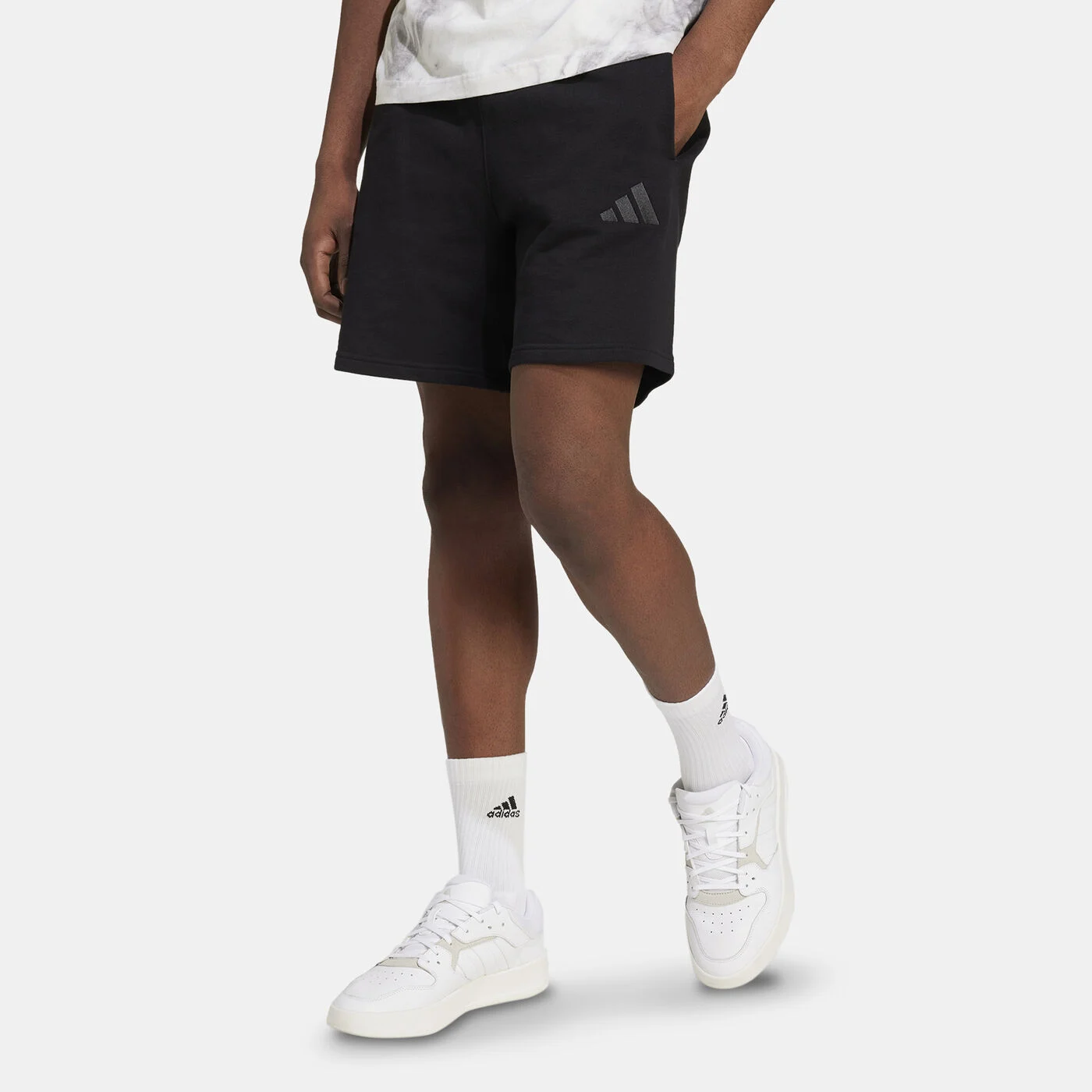 Men's ALL SZN Shorts