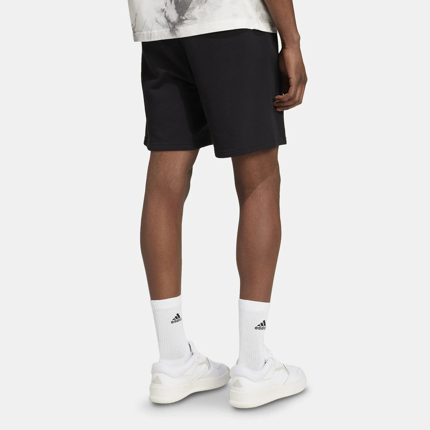 Men's ALL SZN Shorts
