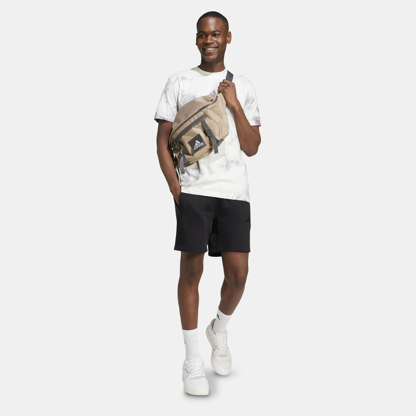 Men's ALL SZN Shorts