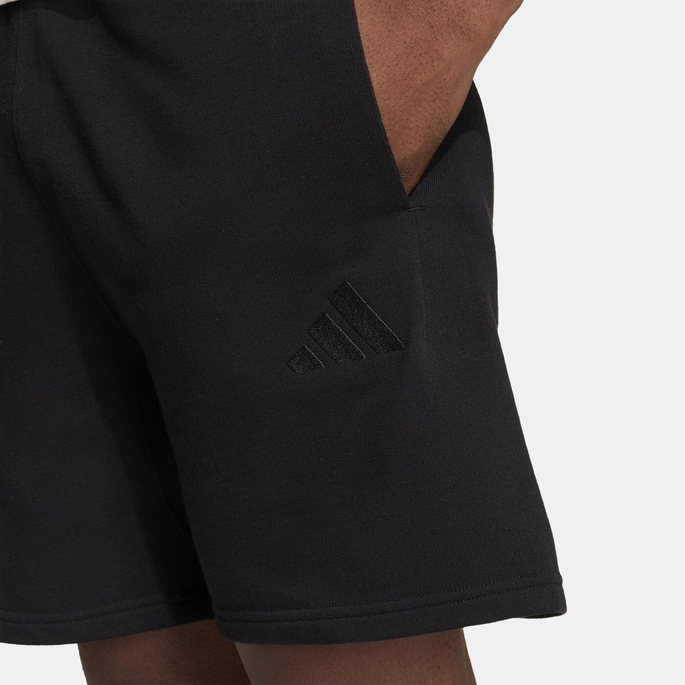 Men's ALL SZN Shorts