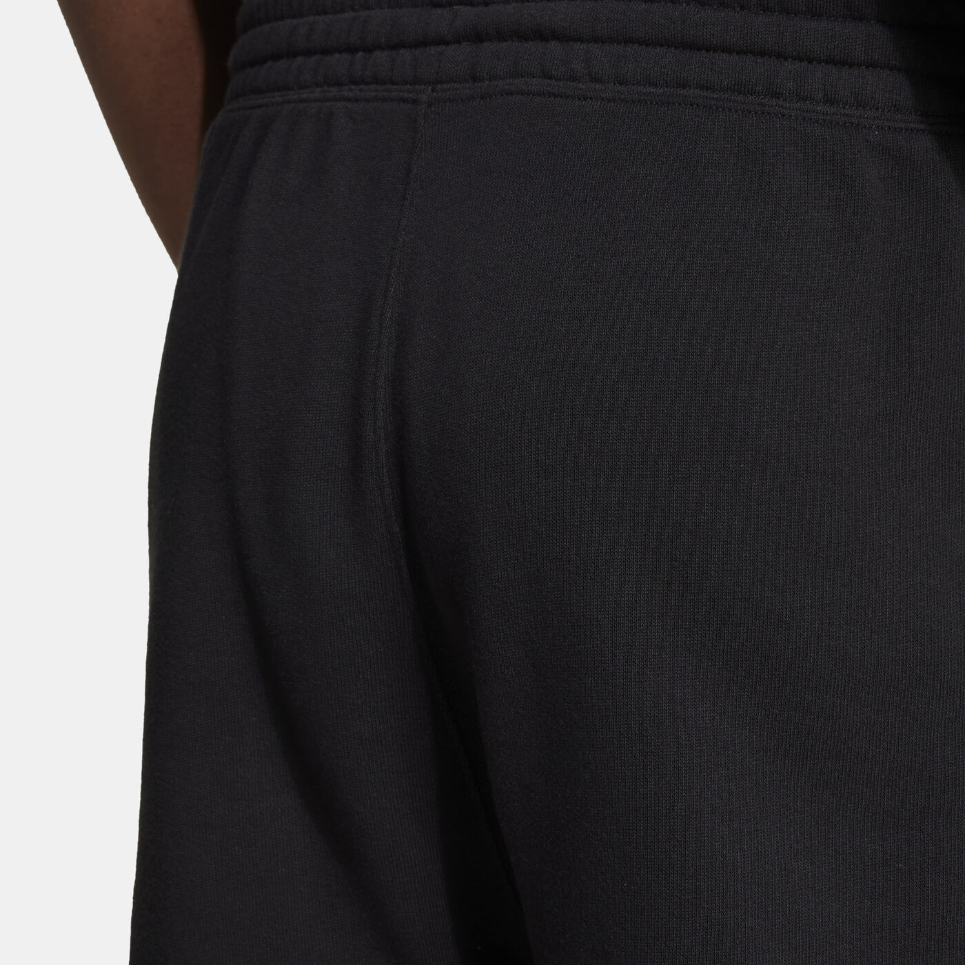Men's ALL SZN Shorts